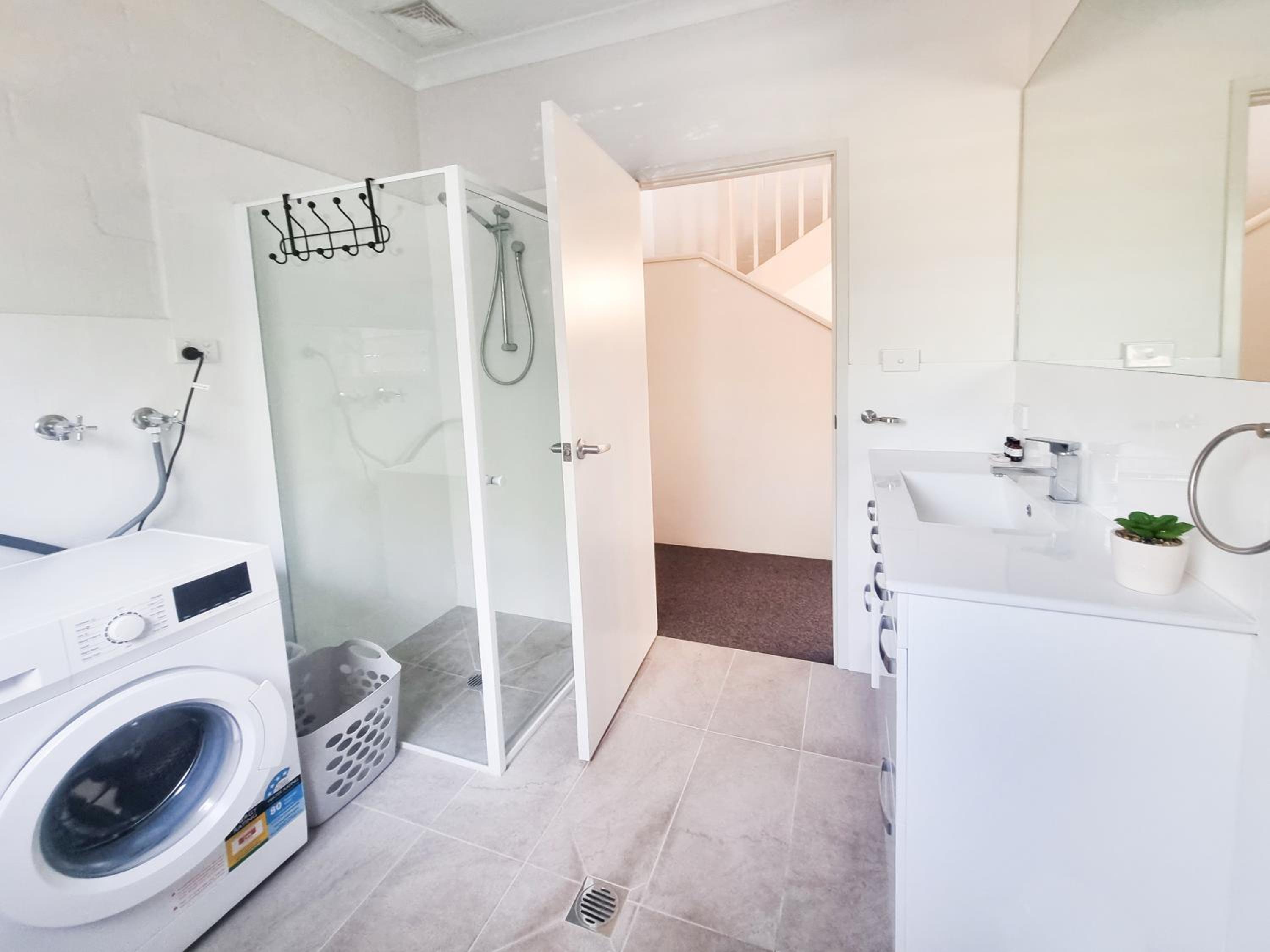 YHA Byron Bay