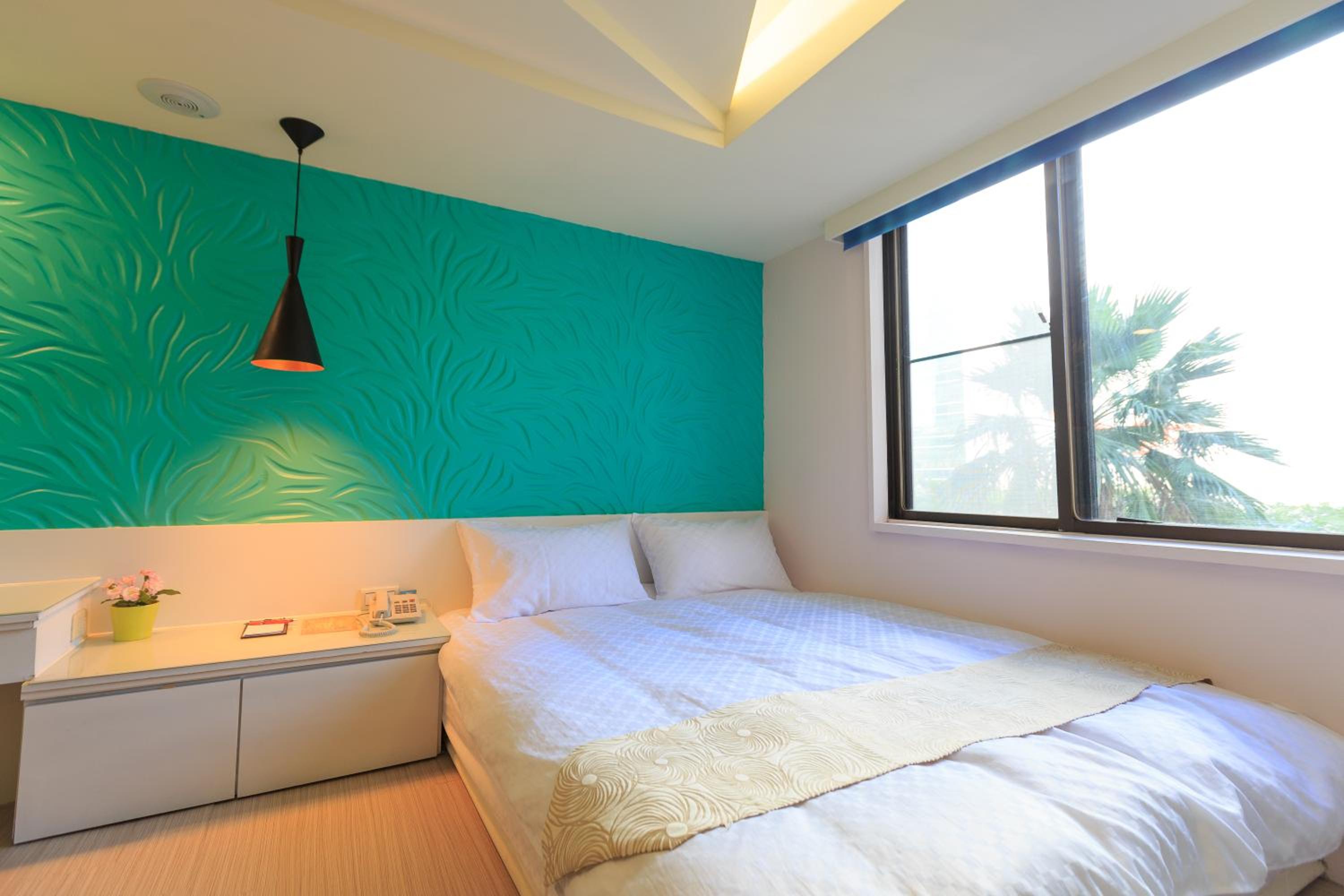 Travelyoung Hotel