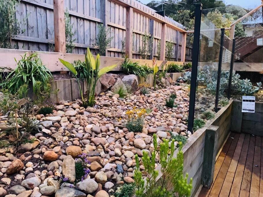 RYE/BLAIRGOWRIE FAMILY ENTERTAINER..