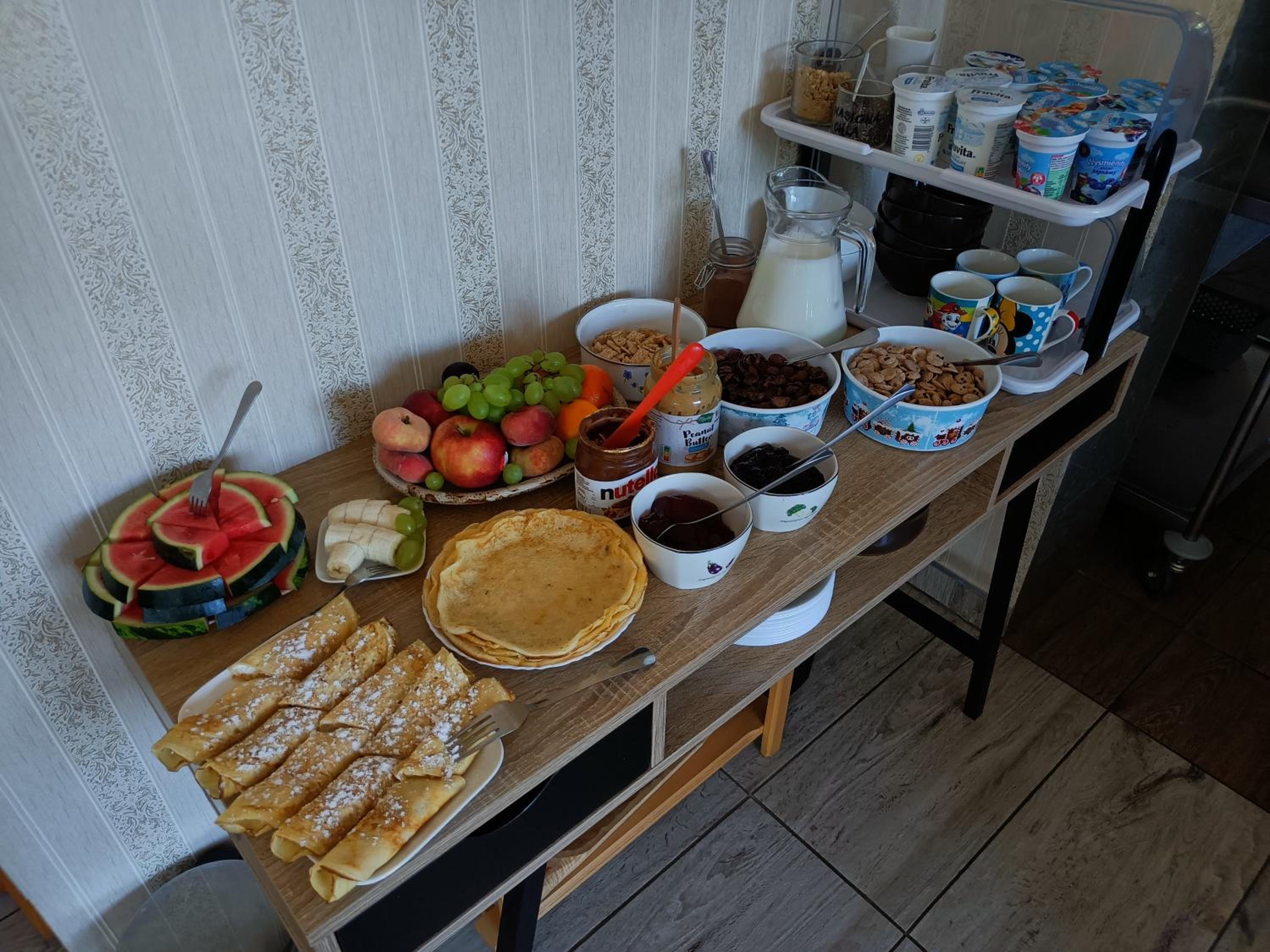 Photo 12