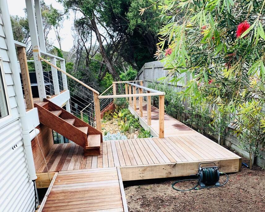 RYE/BLAIRGOWRIE FAMILY ENTERTAINER..