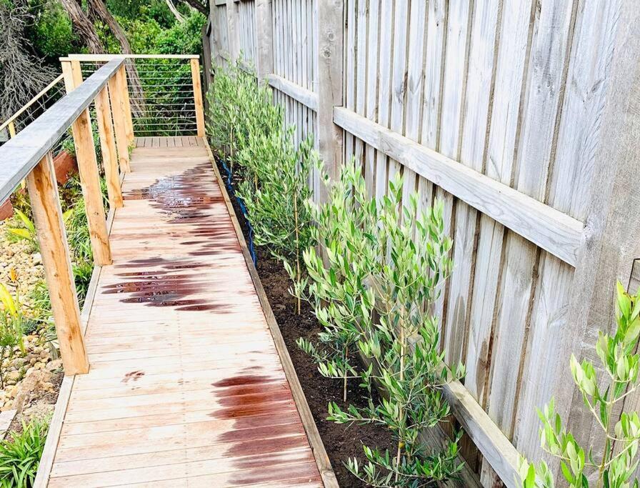 RYE/BLAIRGOWRIE FAMILY ENTERTAINER..
