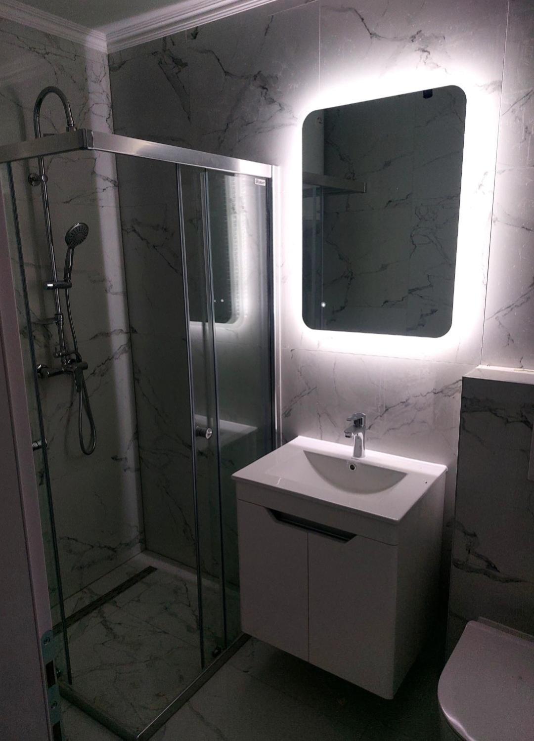 Apartman-Centar-Bugojno