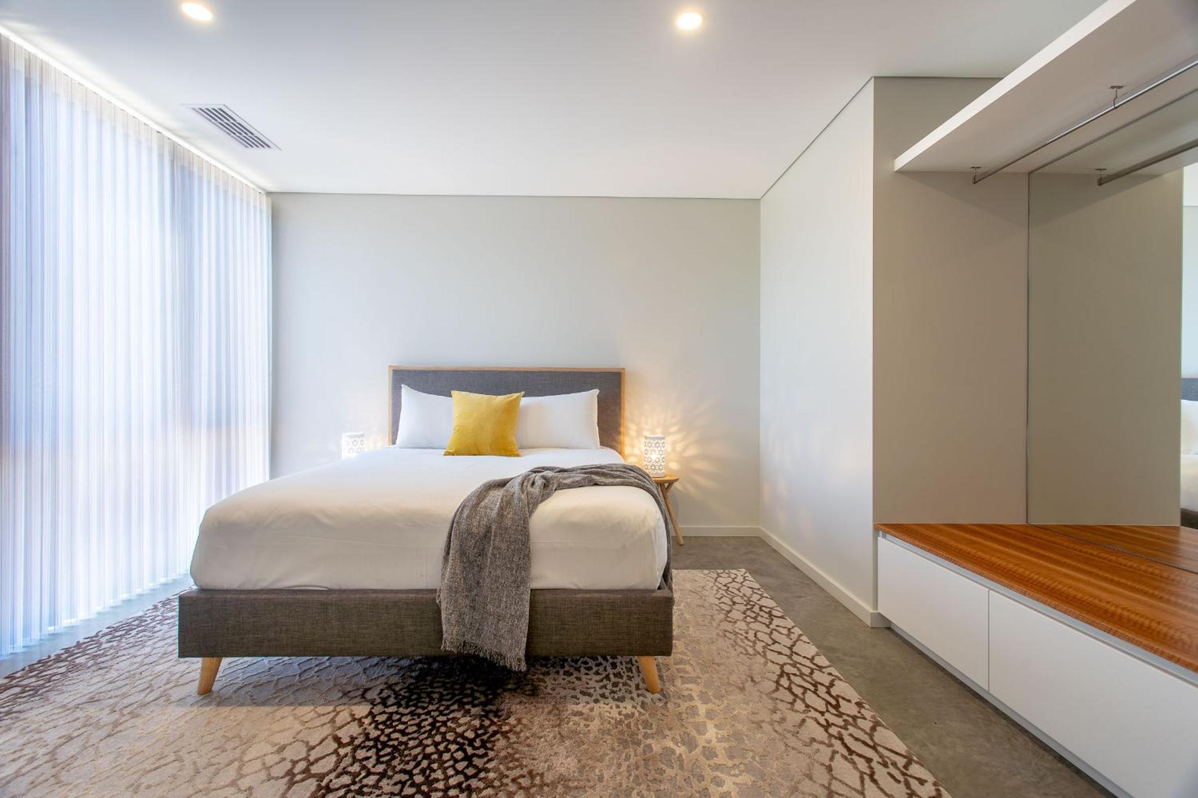 Casa Nera I Private Properties