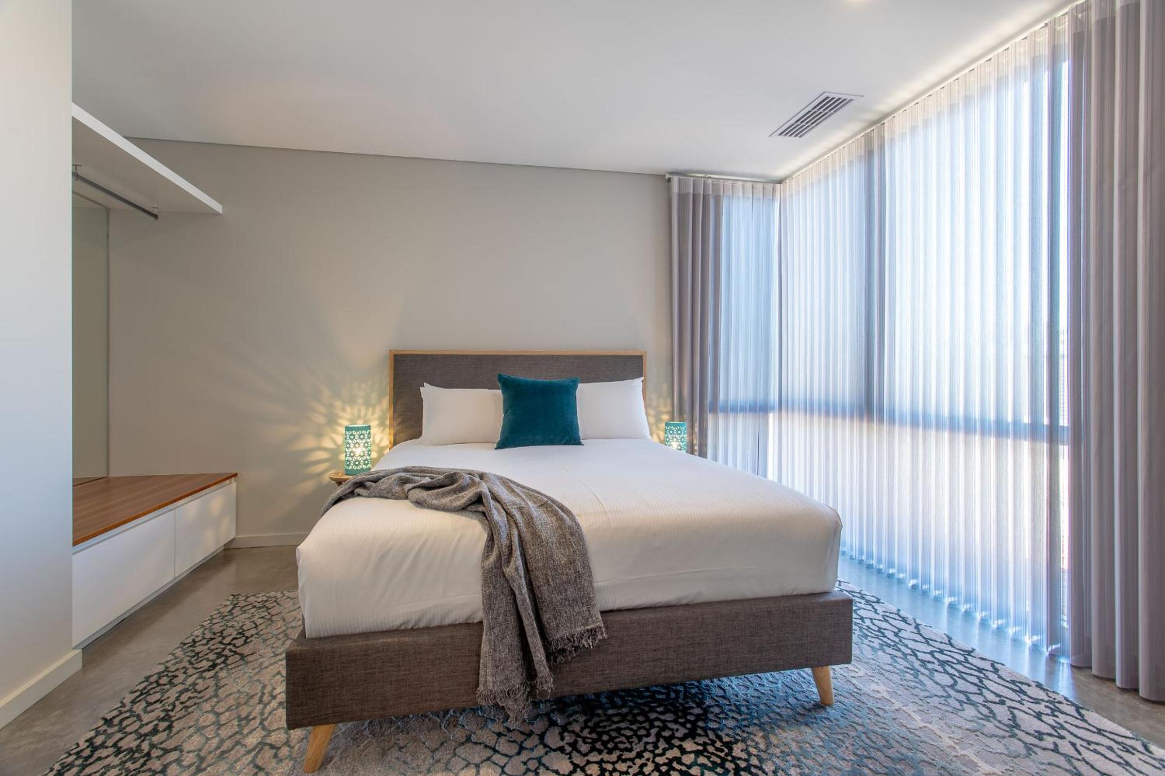 Casa Nera I Private Properties