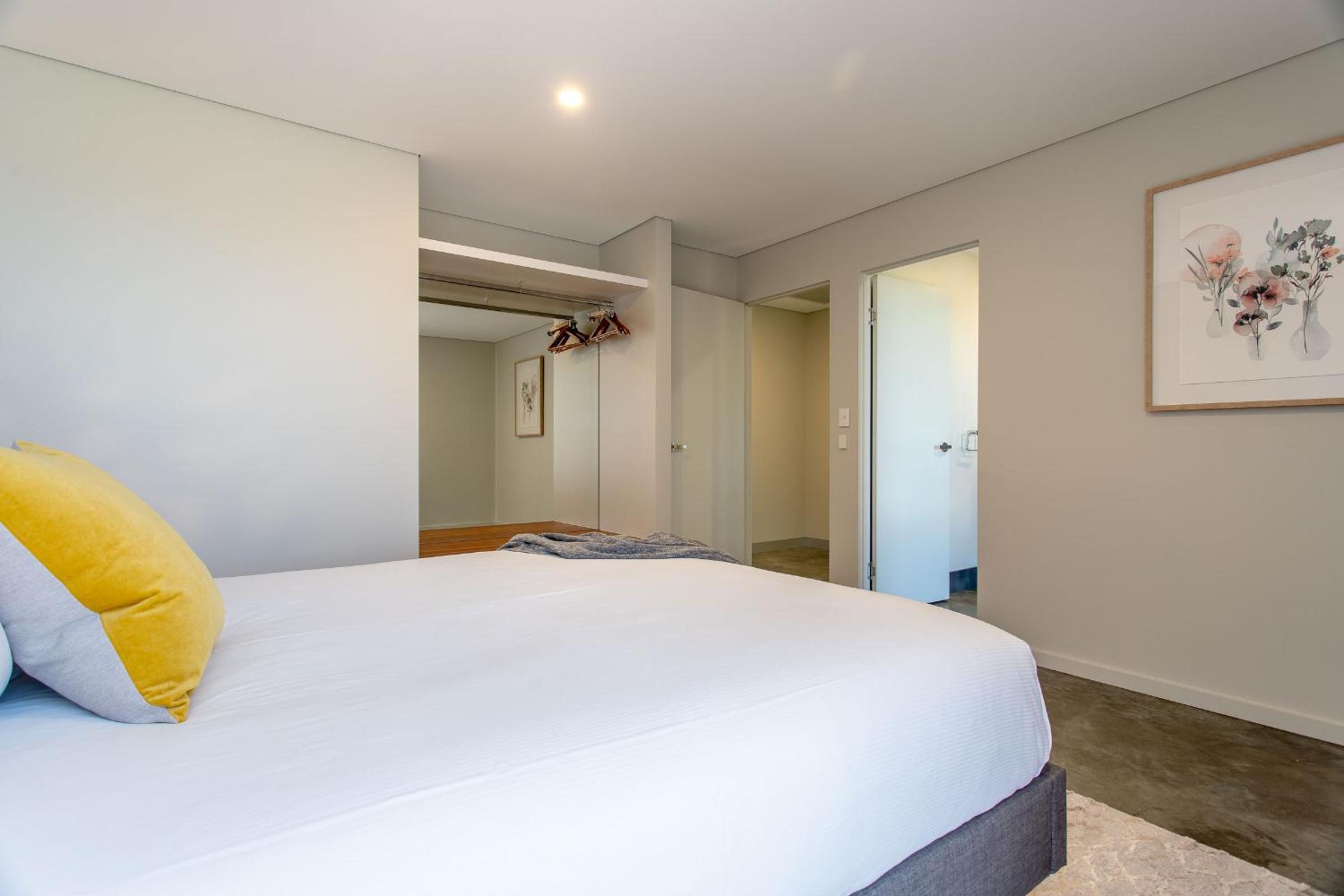 Casa Nera I Private Properties