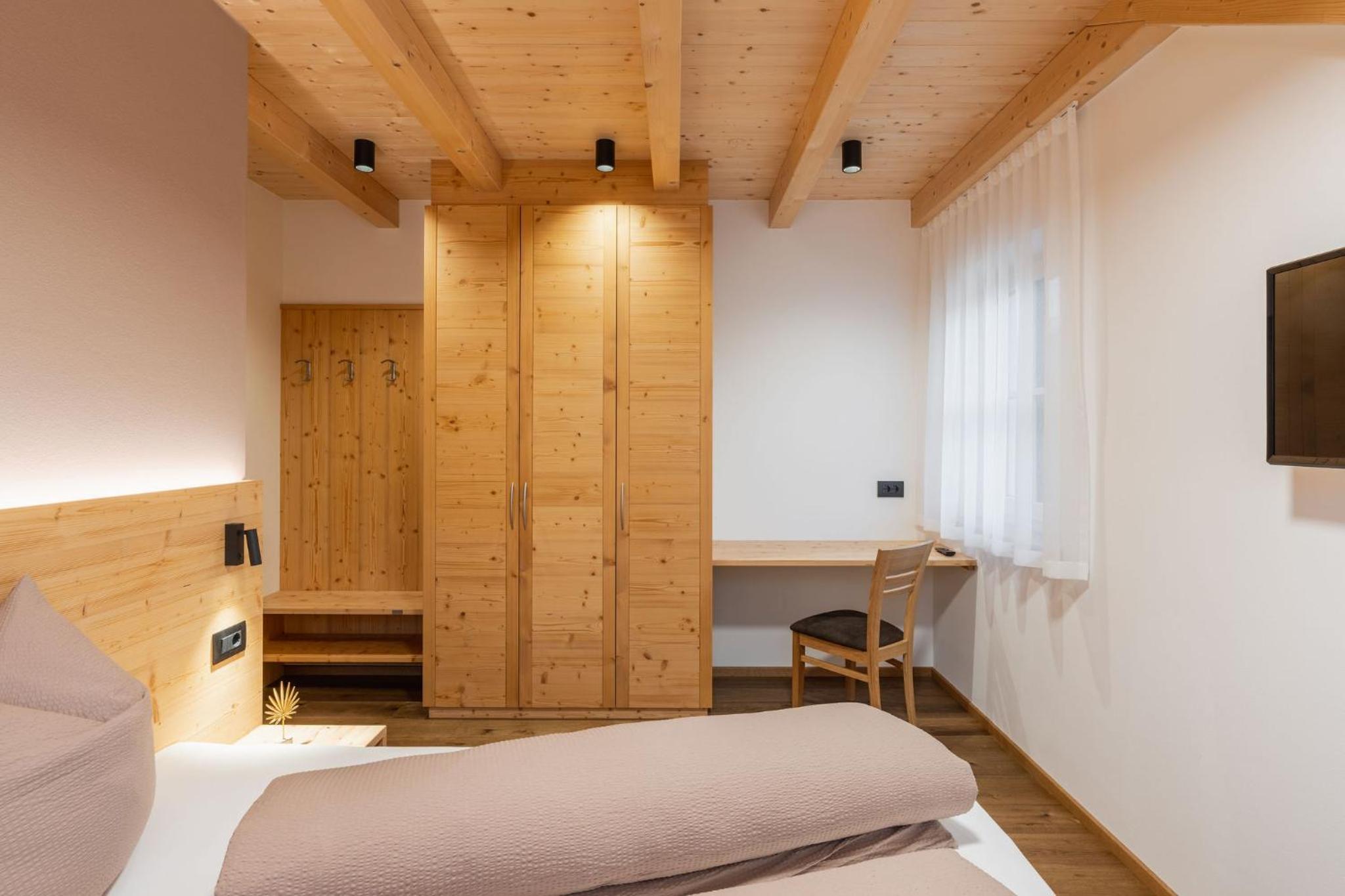 App Mittermairhof