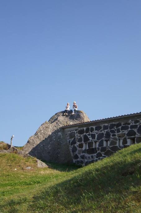 Photo 21