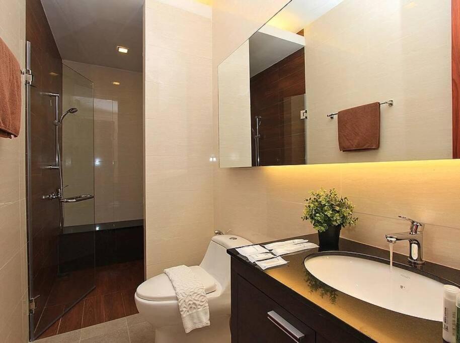 The time poolvilla C20