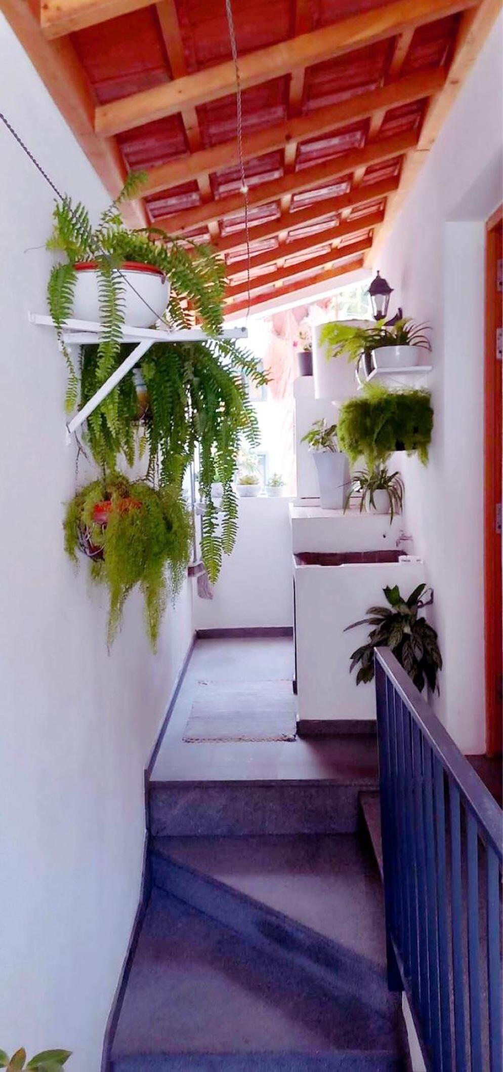Angela`s Loft
