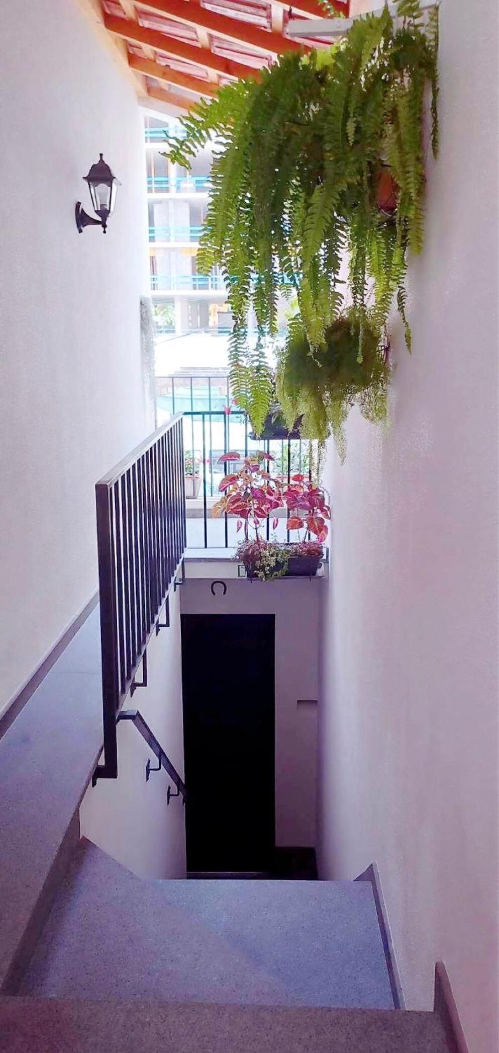Angela`s Loft