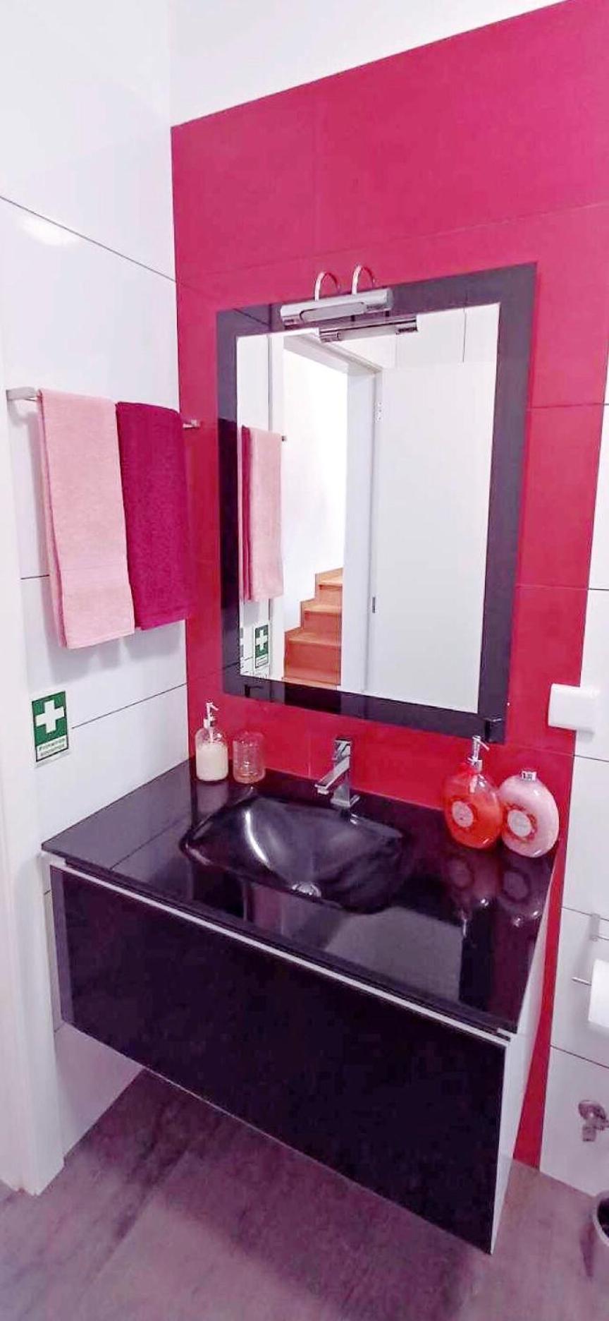 Angela`s Loft