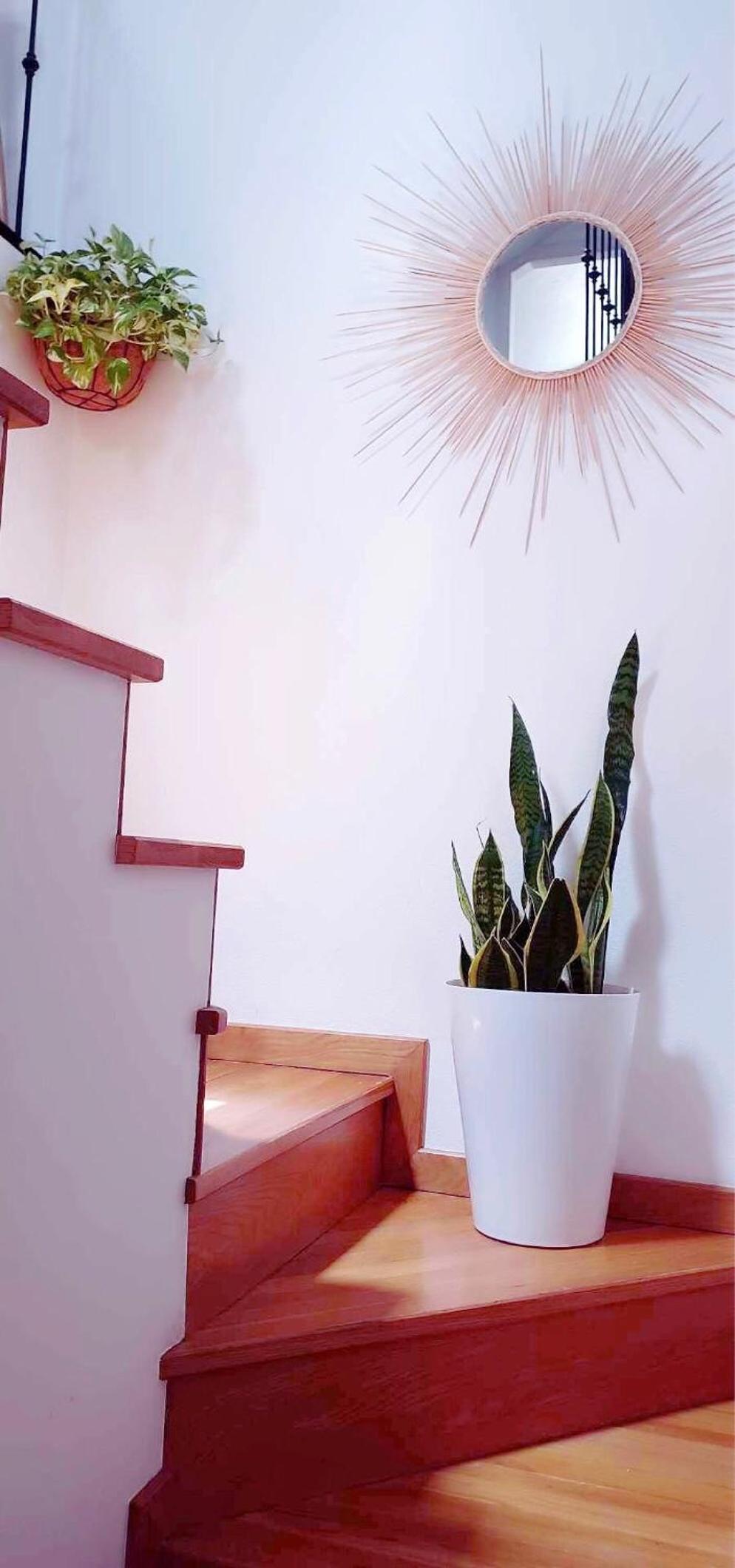 Angela`s Loft