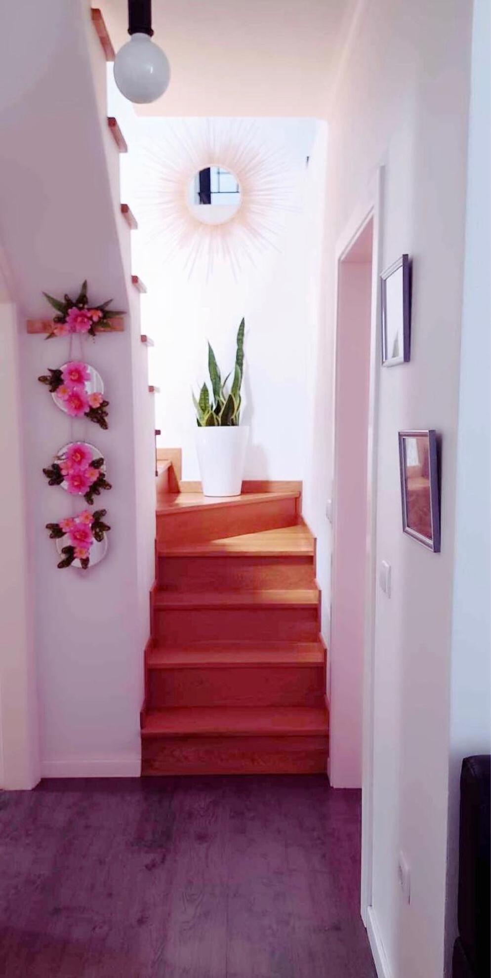 Angela`s Loft