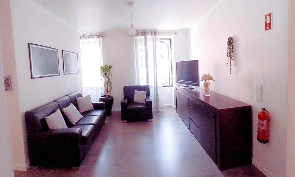 Angela`s Loft
