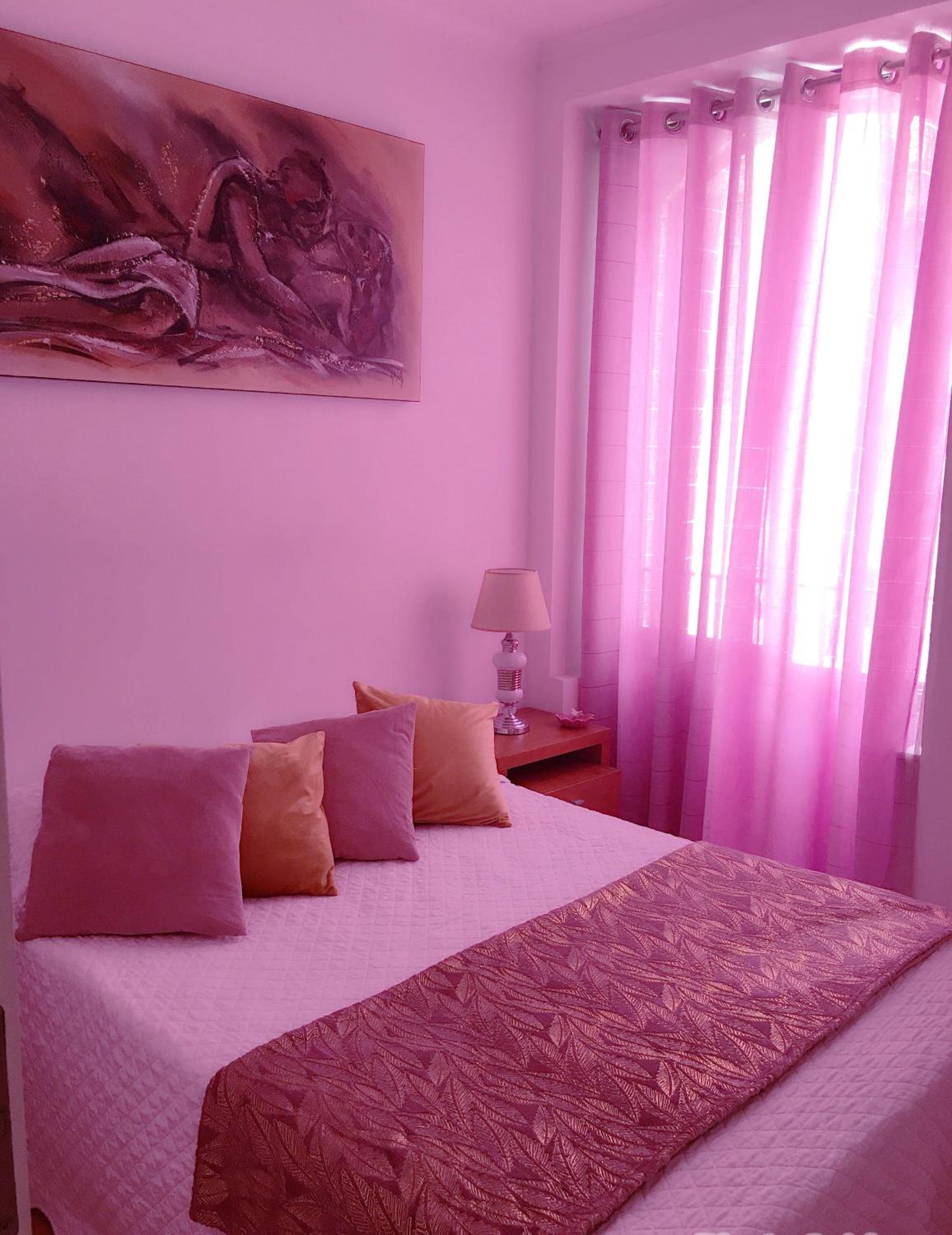 Angela`s Loft