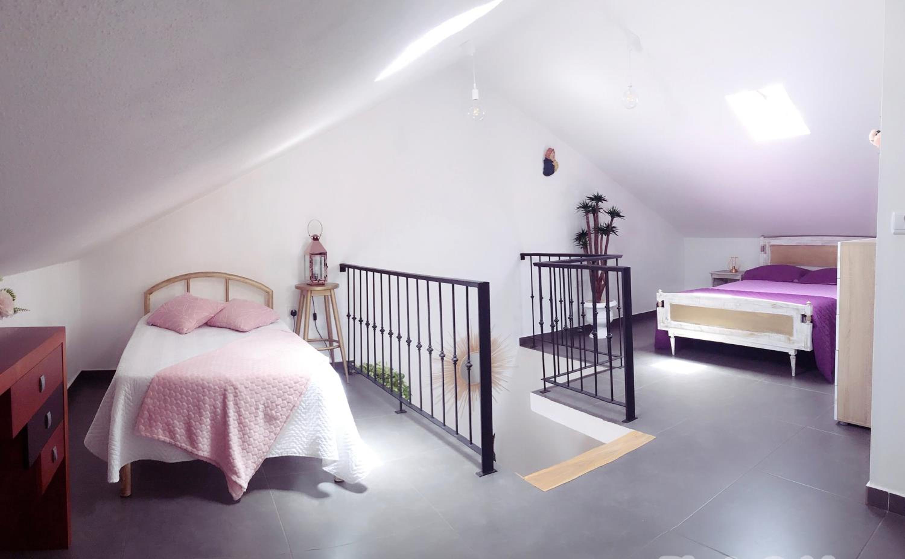 Angela`s Loft