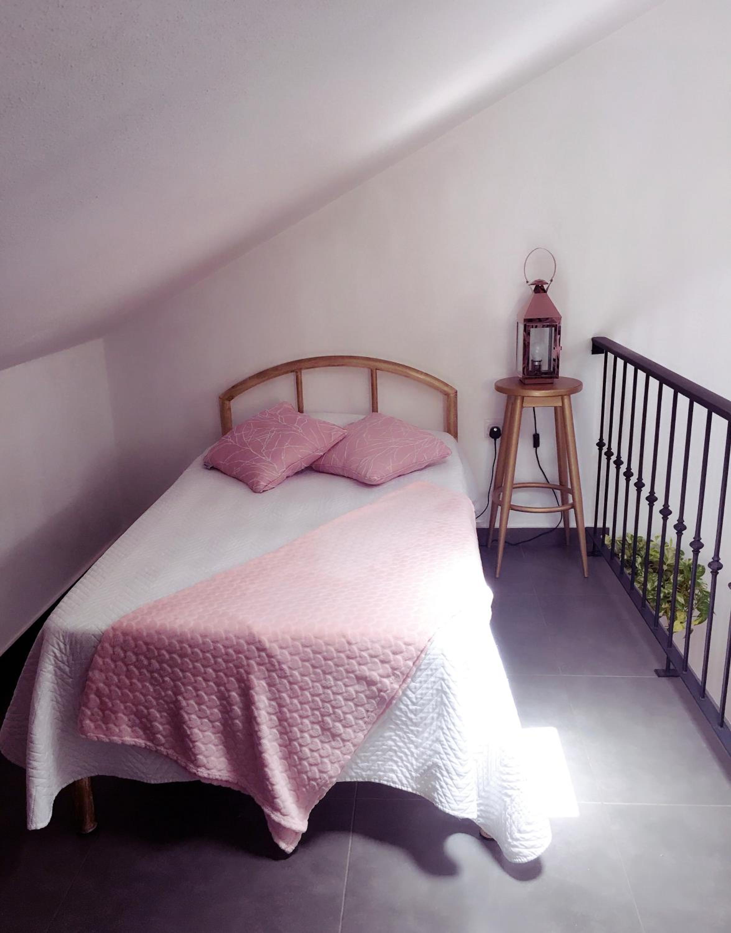 Angela`s Loft