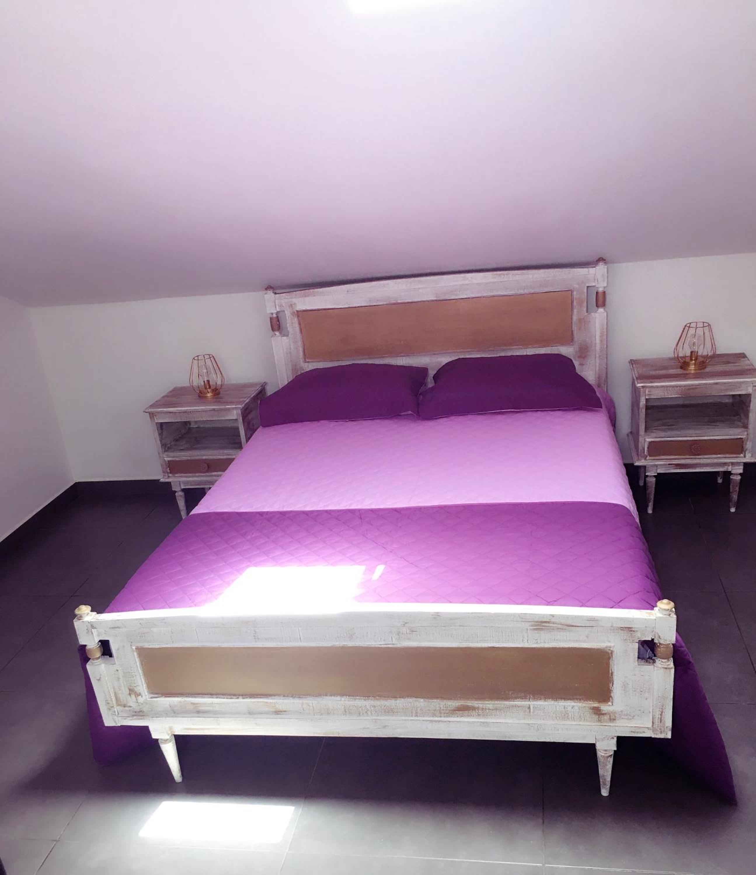 Angela`s Loft