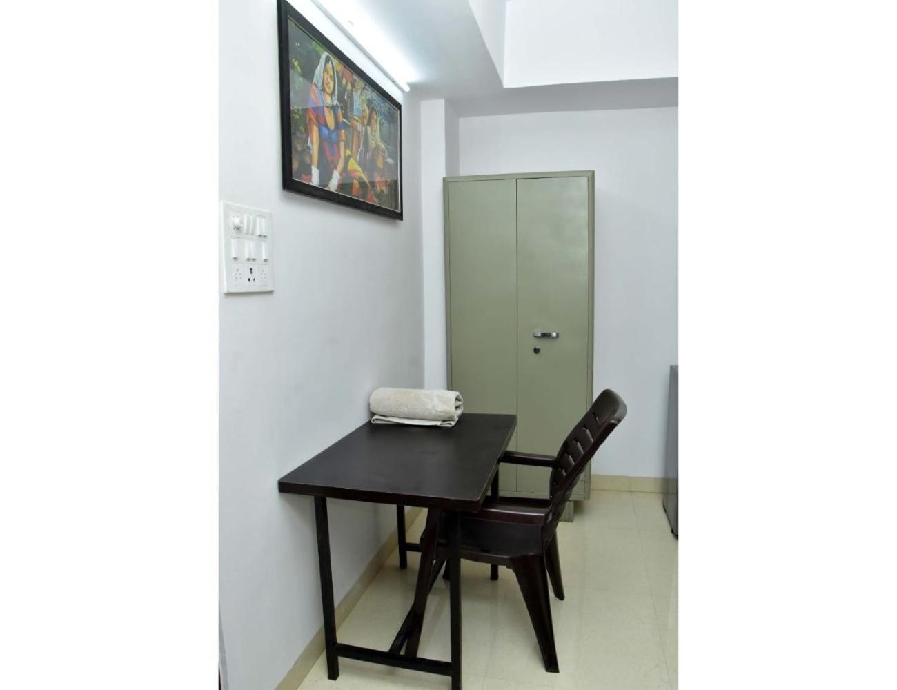 Hotel Royal Residency, Dhar MP view 3