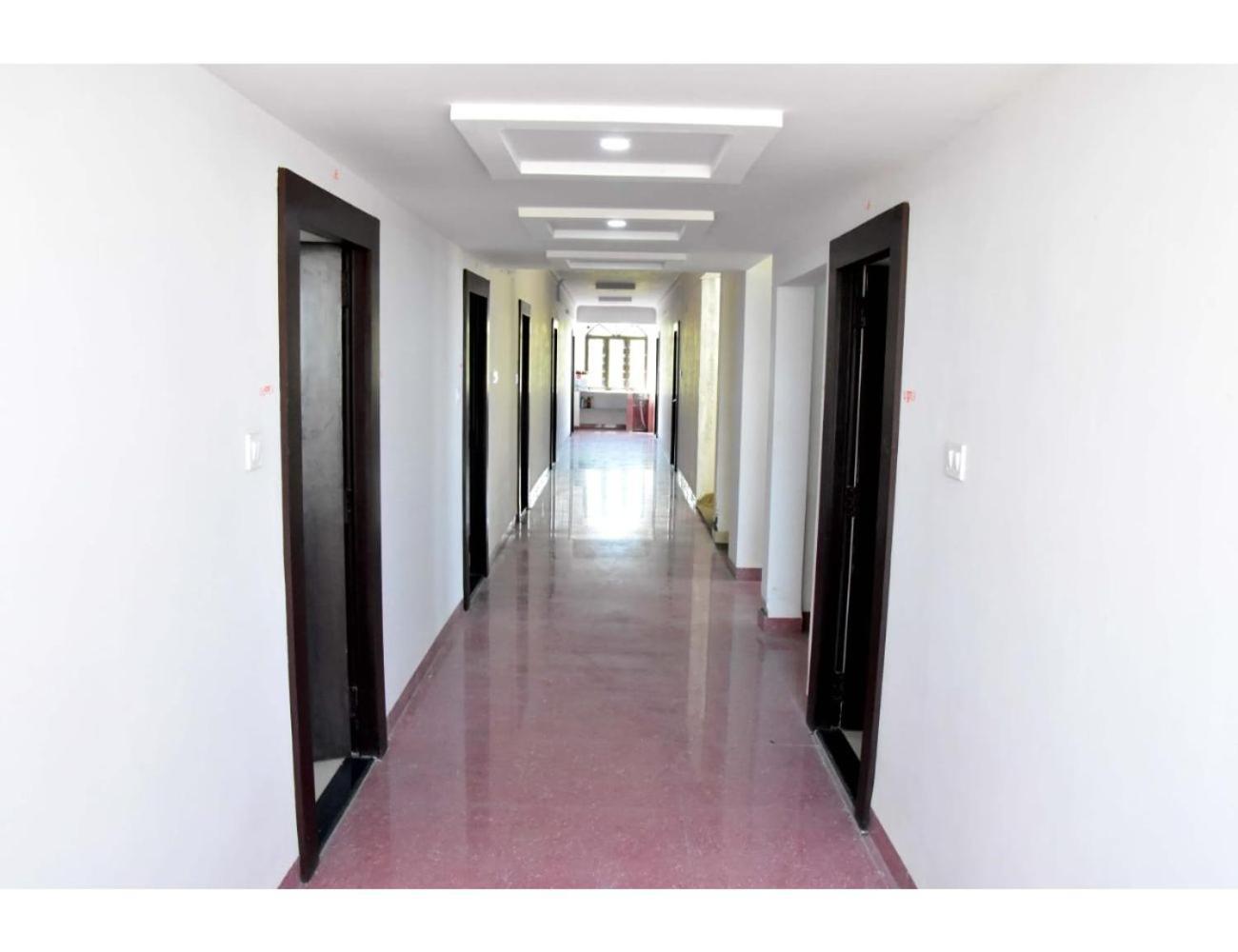 Hotel Royal Residency, Dhar MP view 4