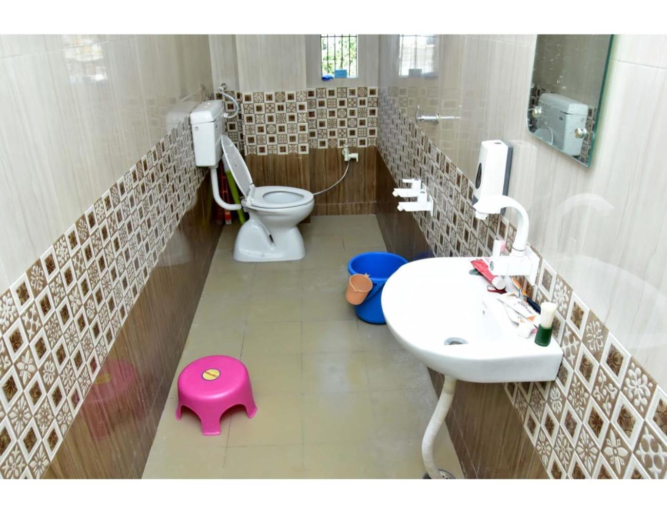 Photo 20