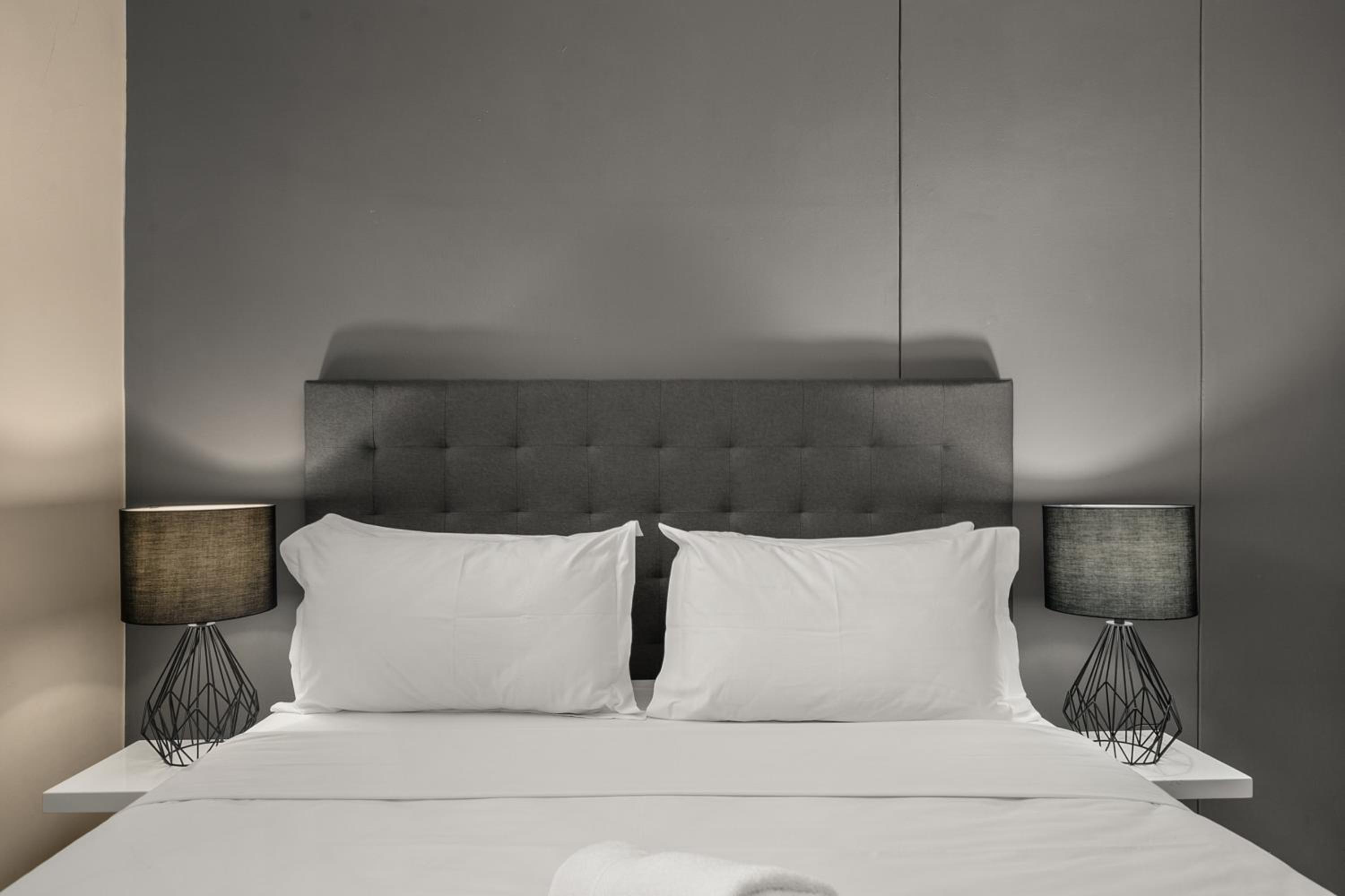Easy Stay - The Vantage Rosebank 照片第 133 張,共 217 張