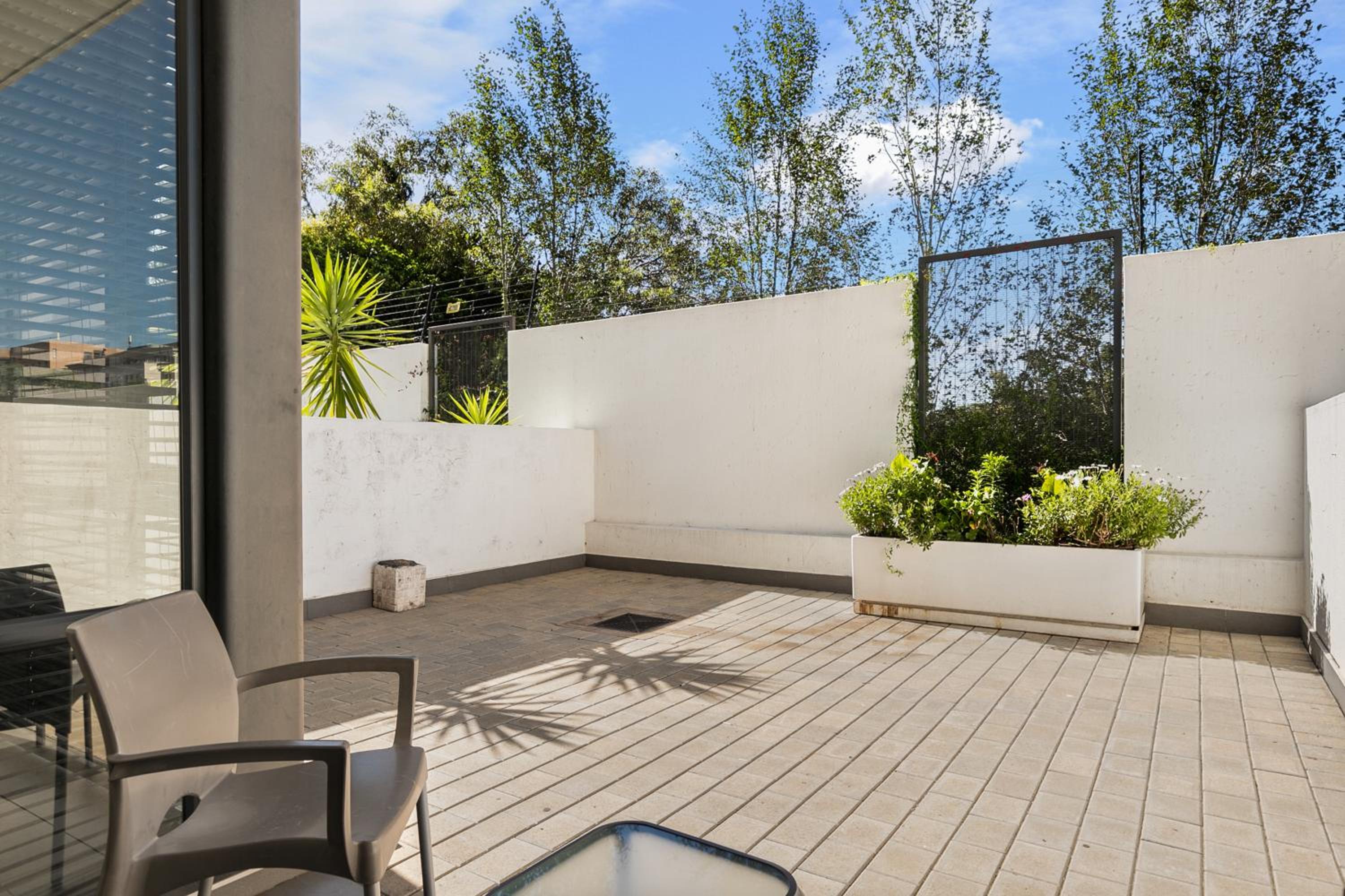 Easy Stay - The Vantage Rosebank 照片第 148 張,共 217 張