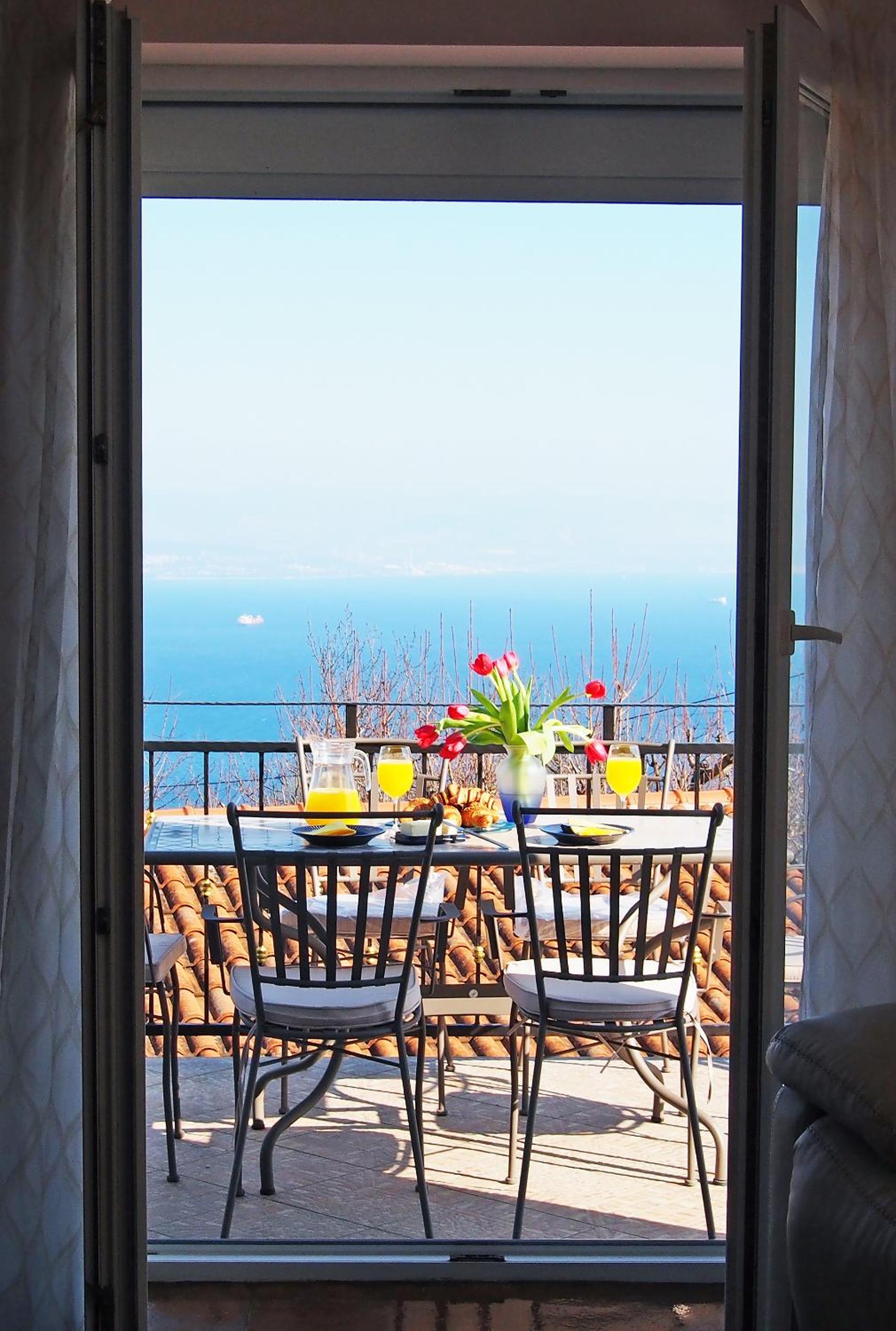 Apartman Mimi view 3