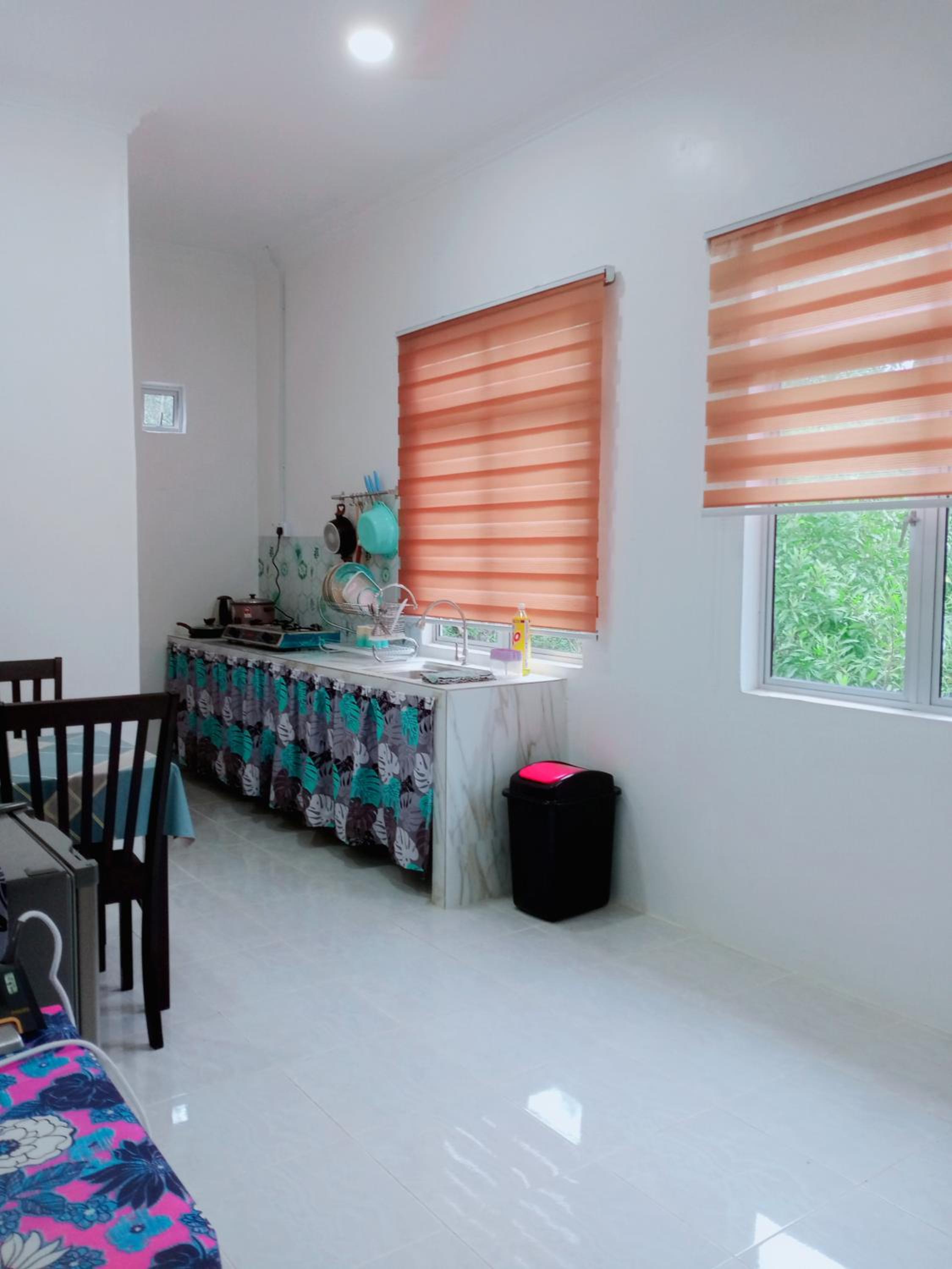 CozyL Homestay in 3 minutes drive to Redang Jetty photo 8