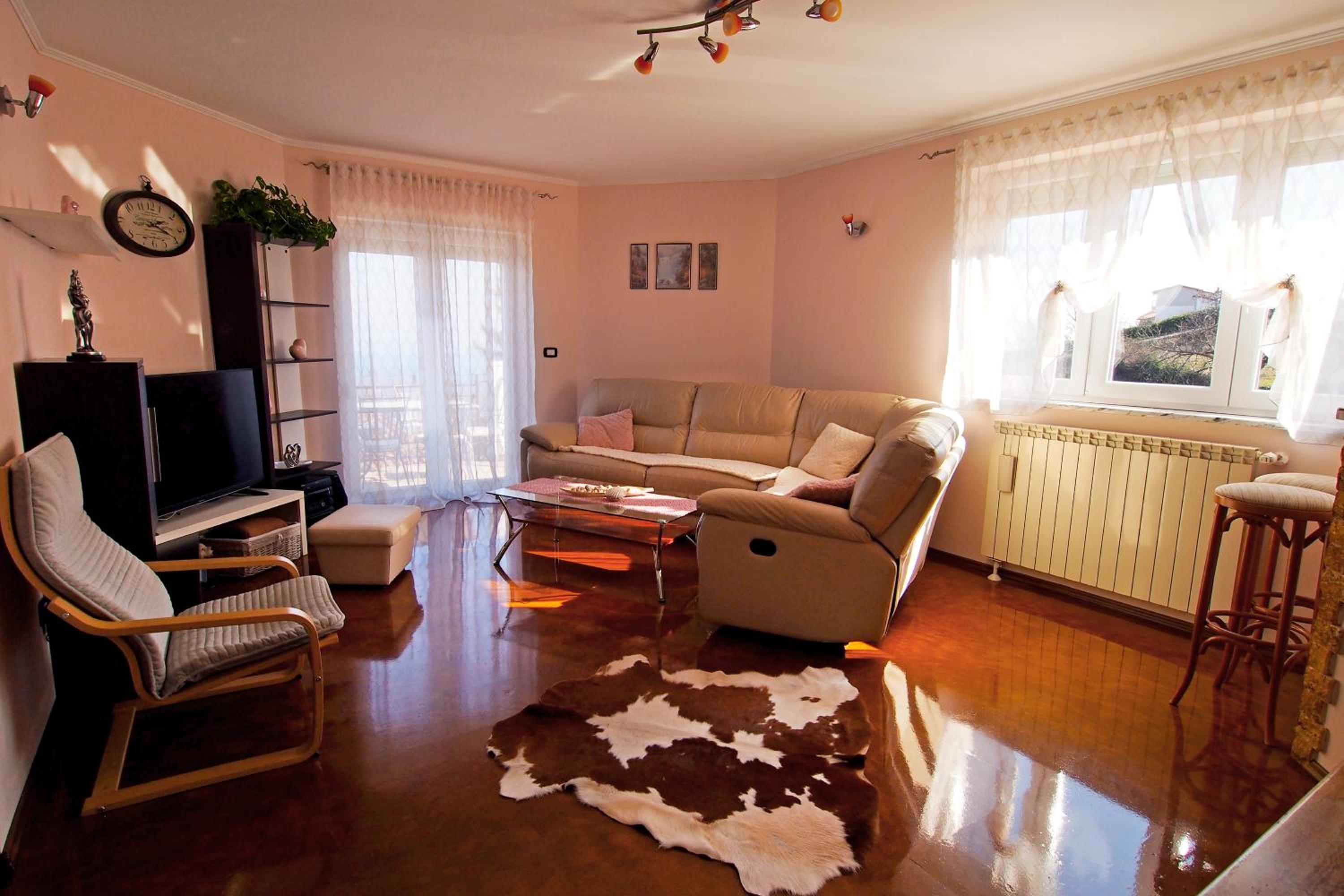 Apartman Mimi view 5