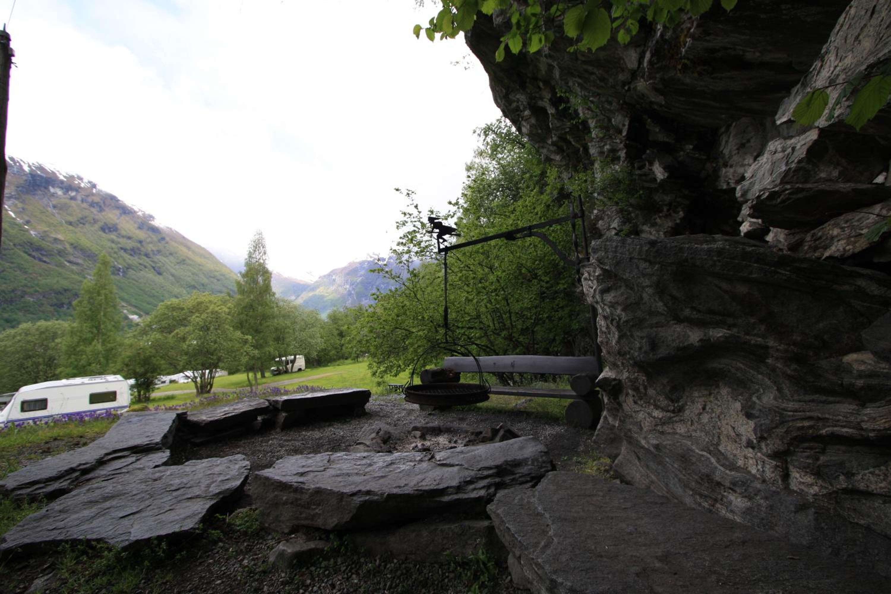 Photo 18