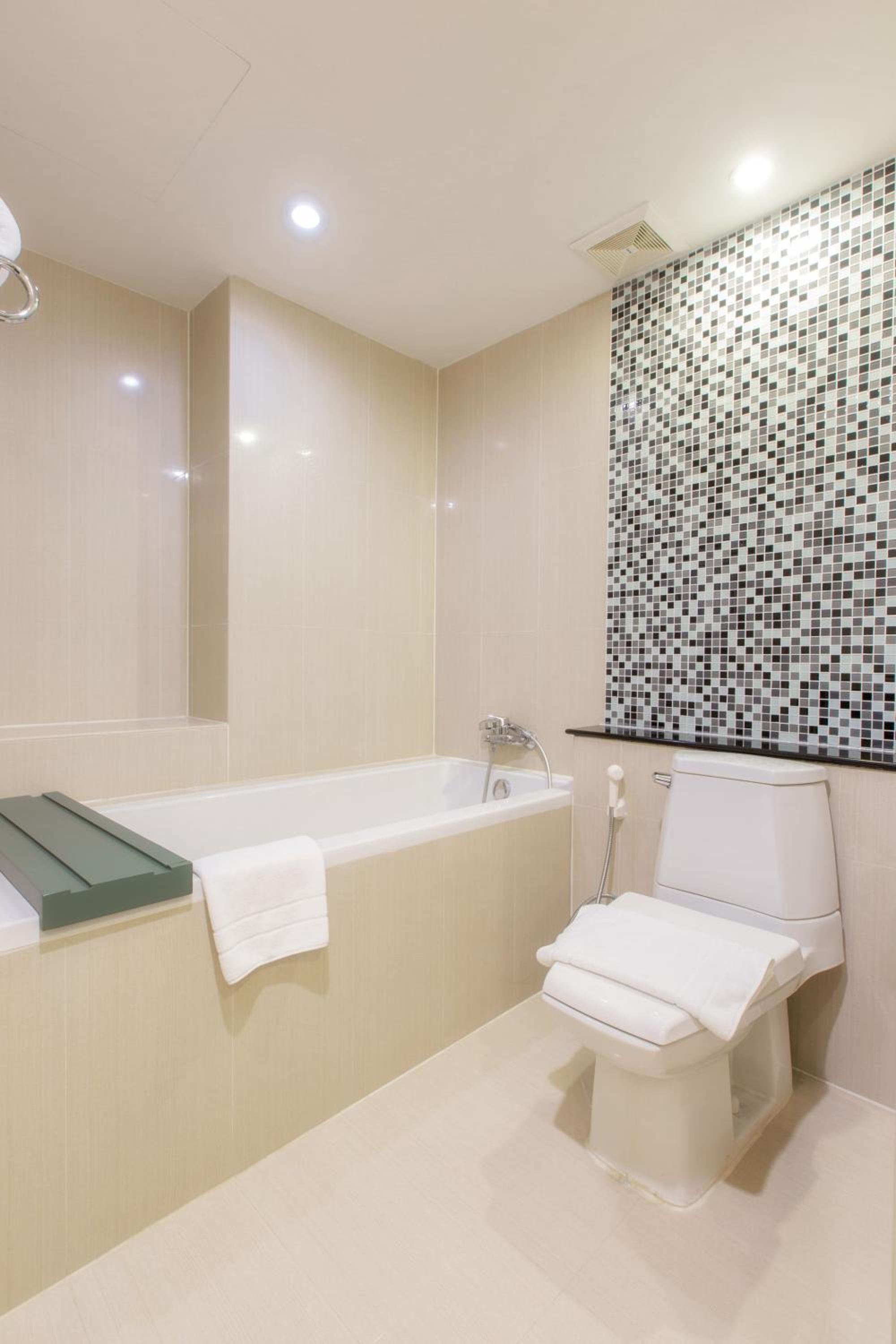 Lacol Khao Yai - A Chatrium Collection