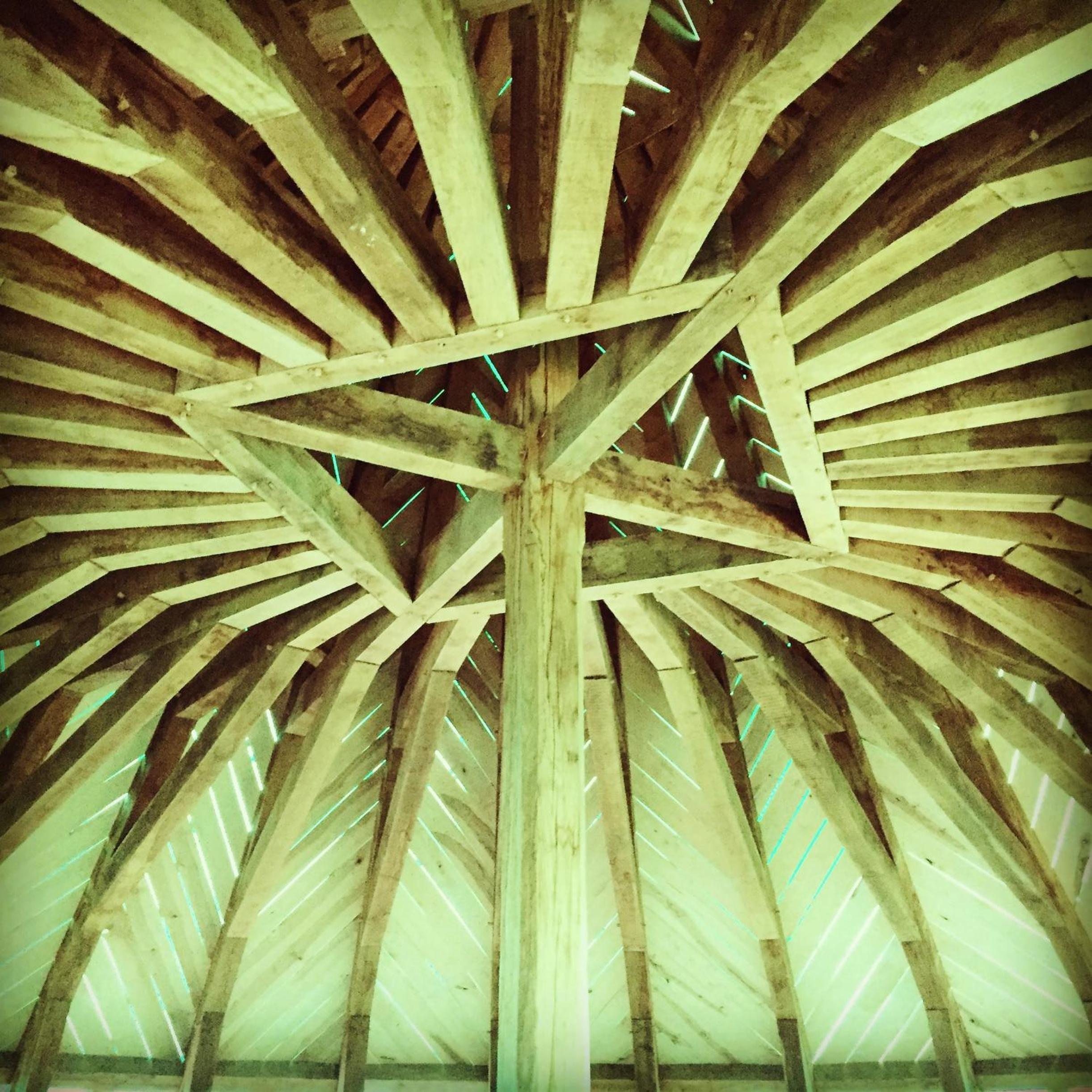 Photo 48
