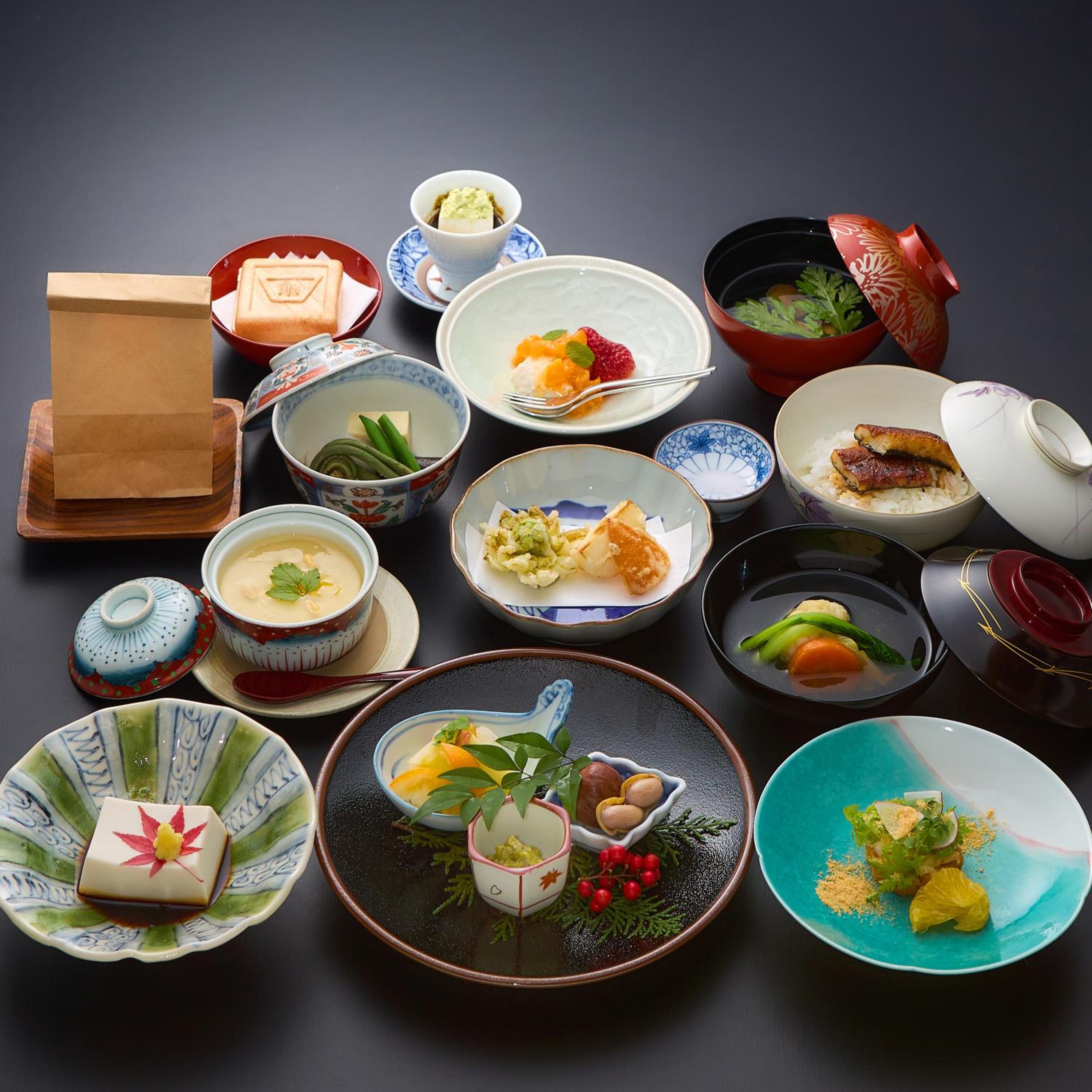 Ryokan Koyokan