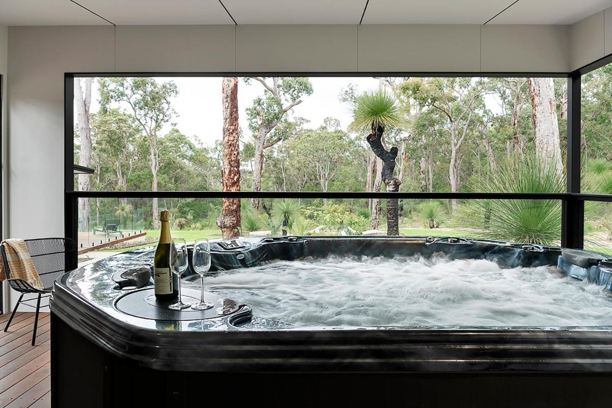 Songbird I Private Properties