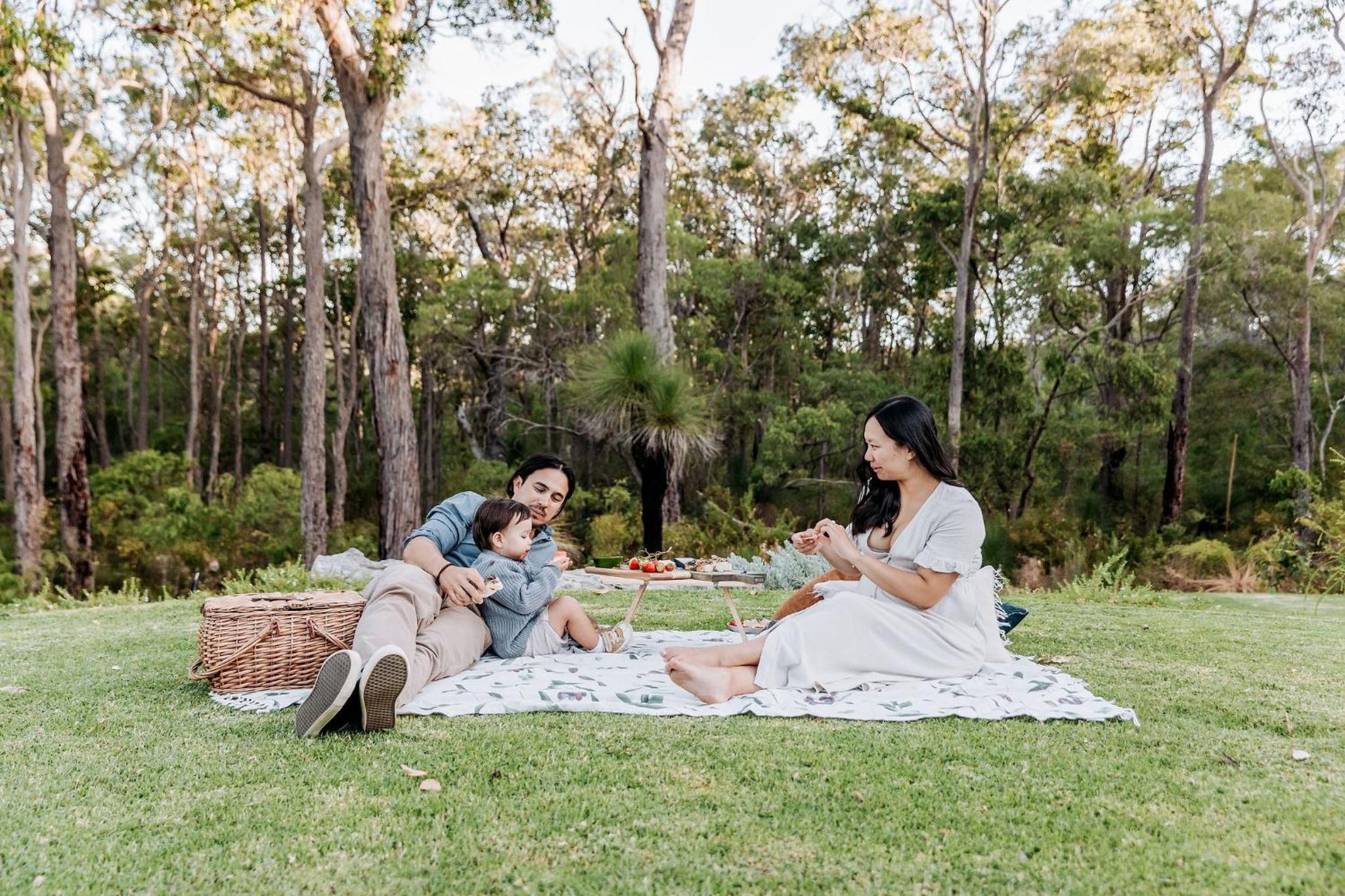 human