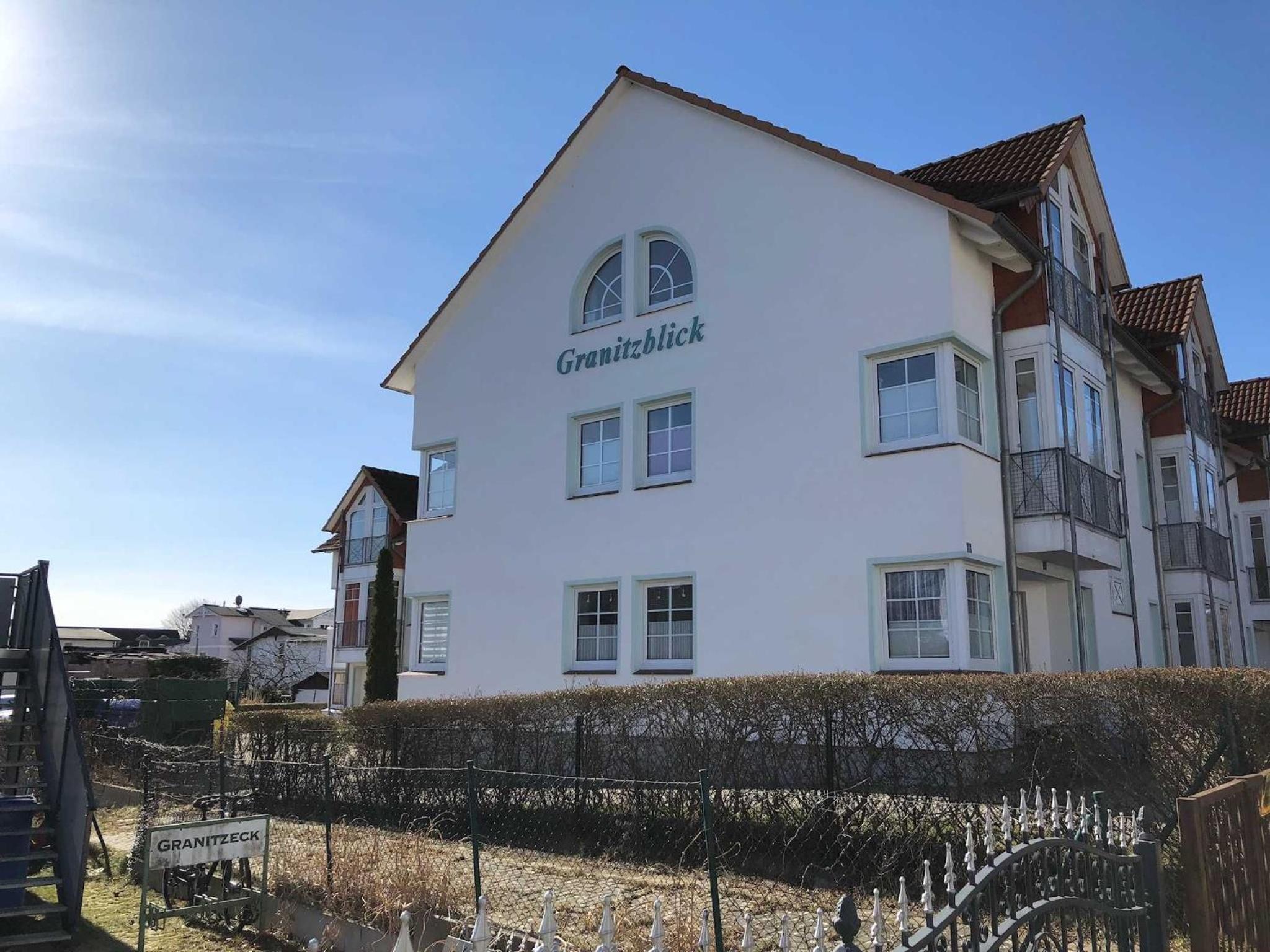 Haus