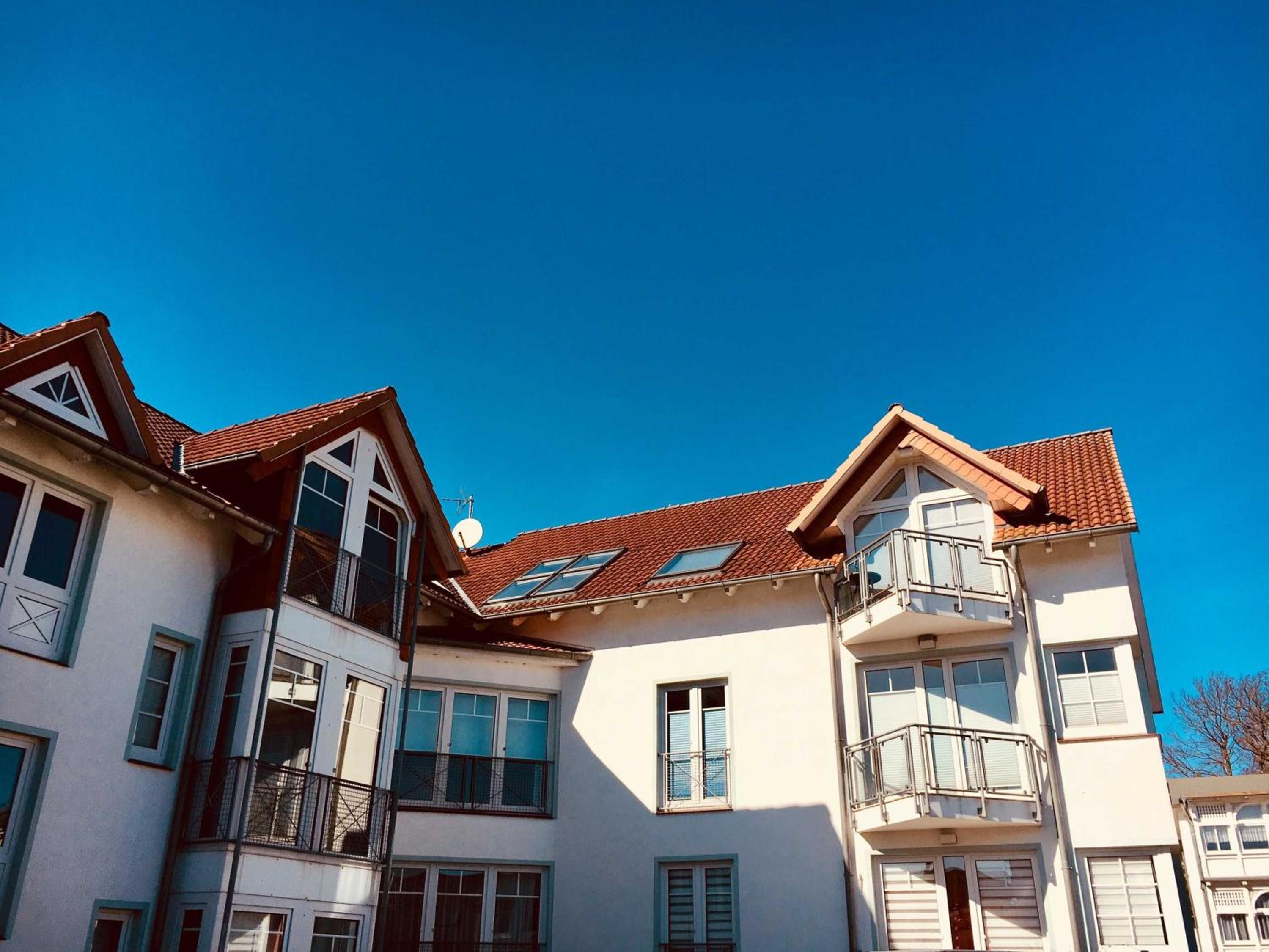 Haus