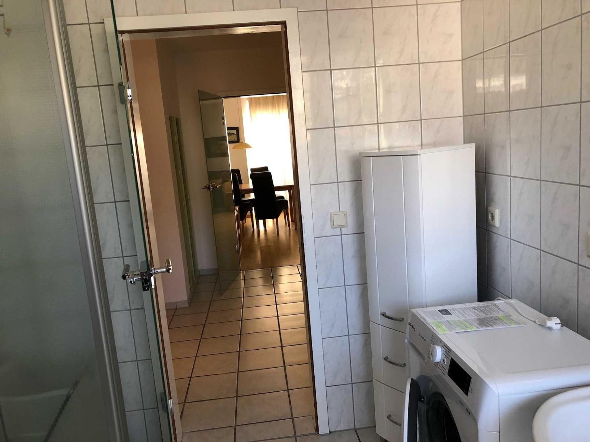 Haus