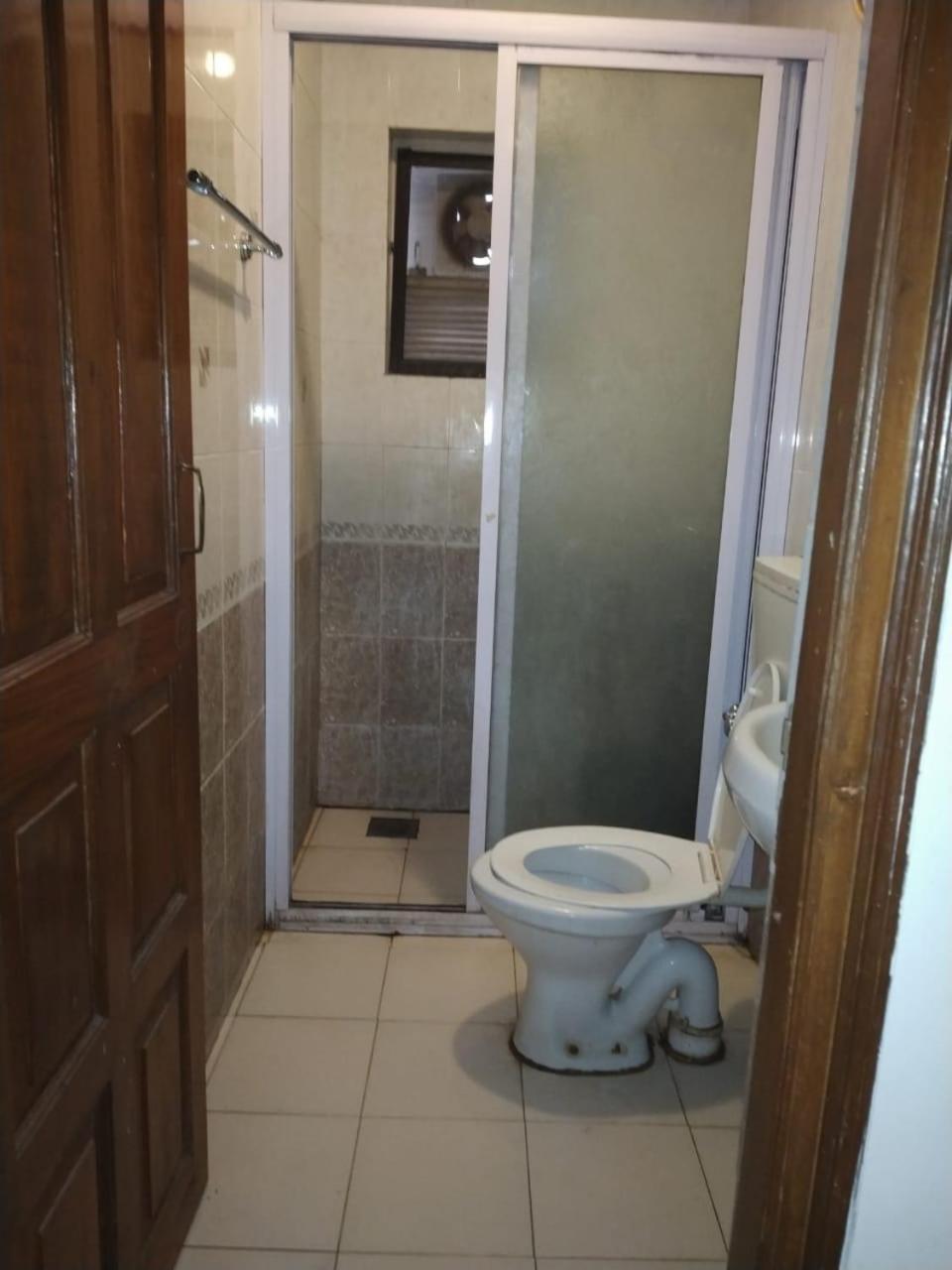 Photo 32