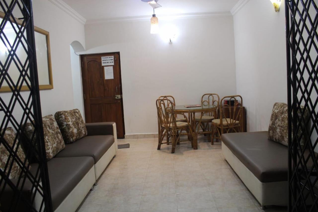 Photo 27