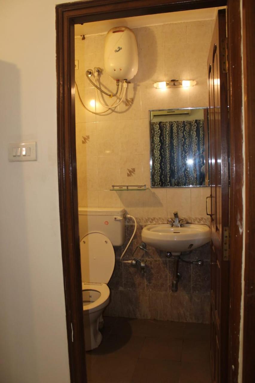 Photo 21