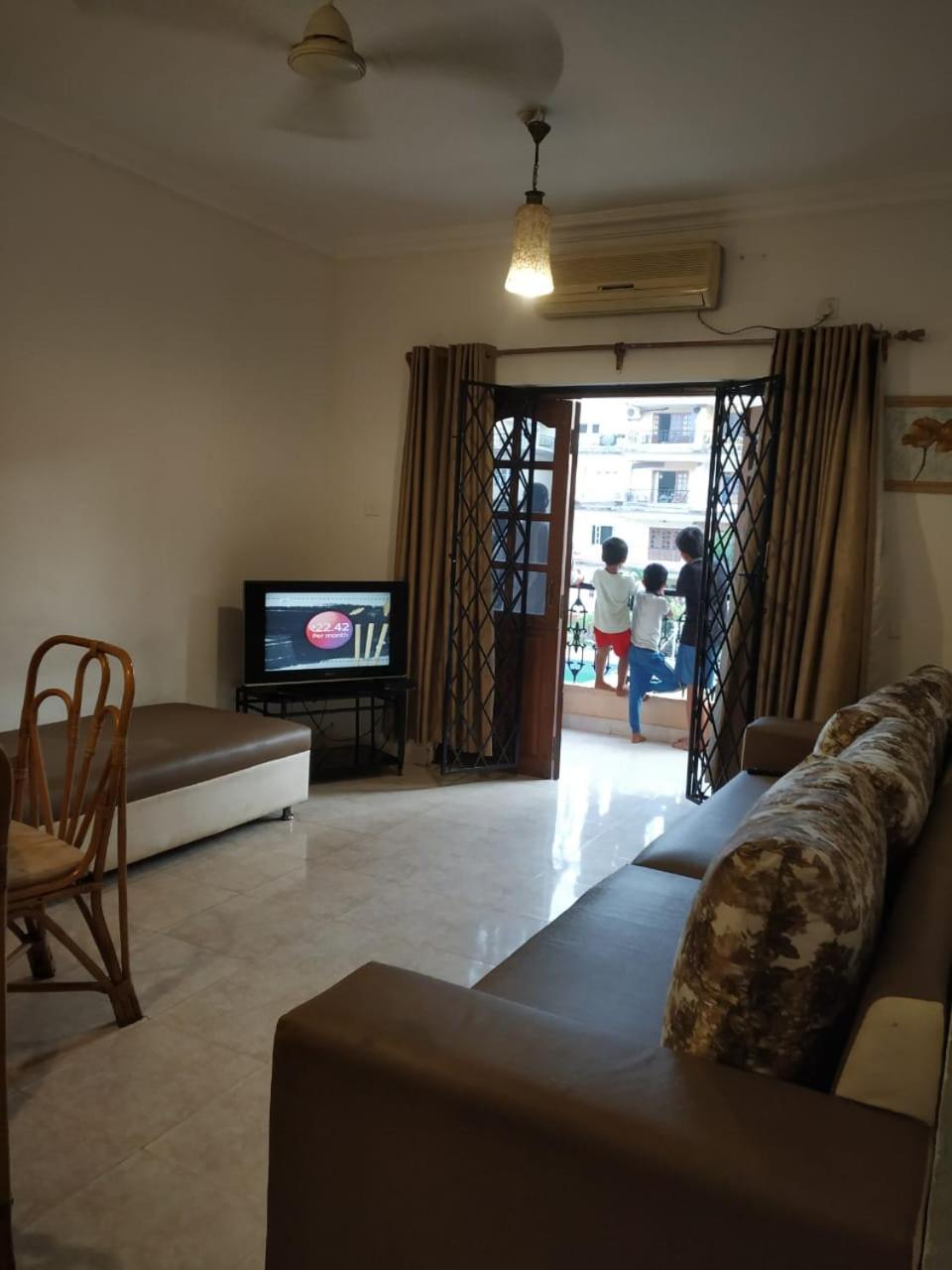 Photo 20