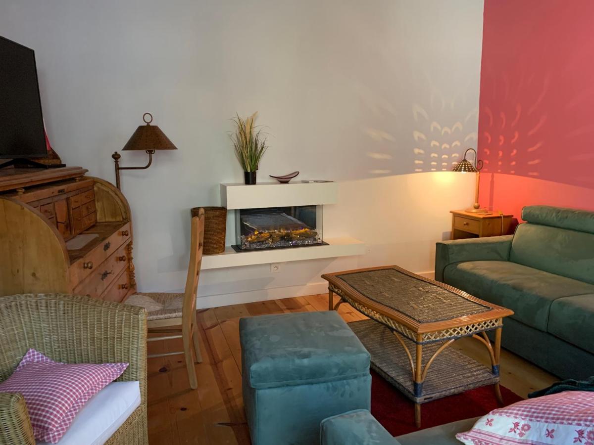 Vakantie huizen De Heerlijkheid Satenbergh