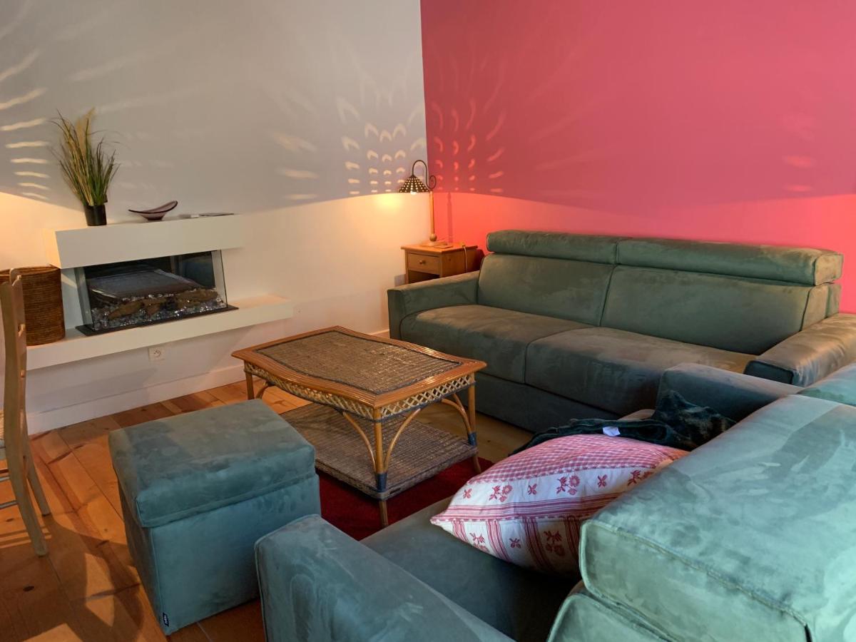 Vakantie huizen De Heerlijkheid Satenbergh