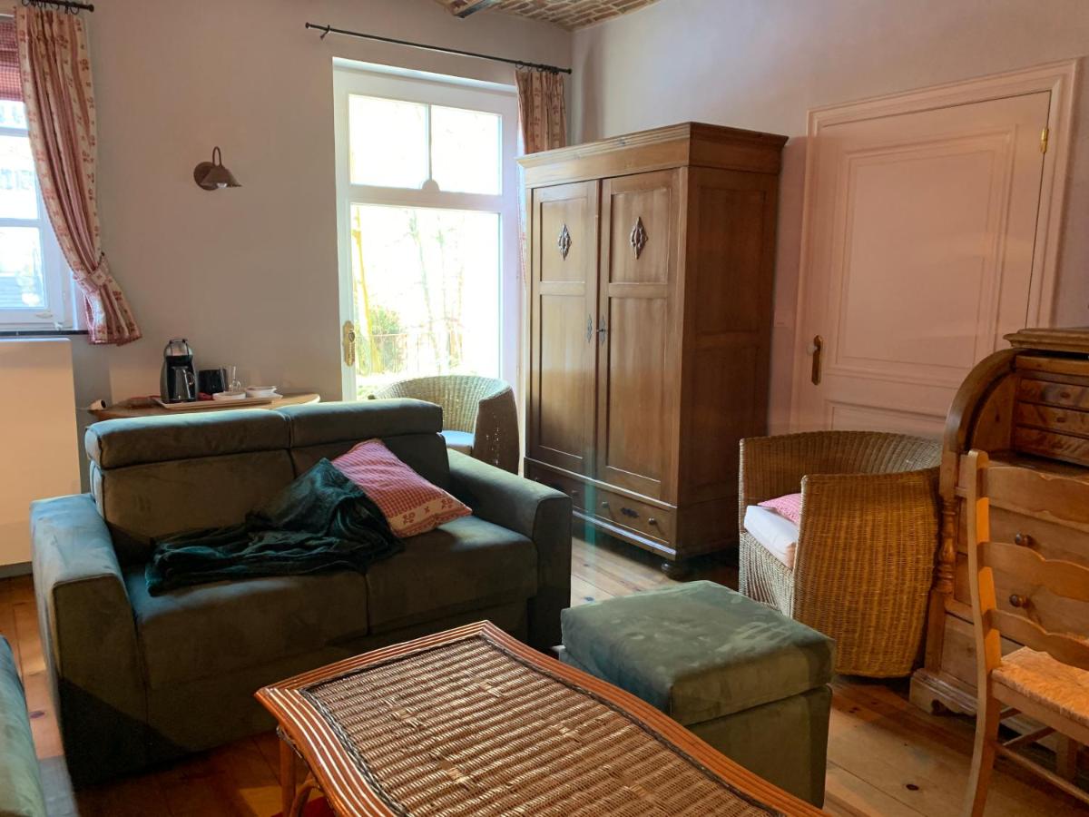 Vakantie huizen De Heerlijkheid Satenbergh