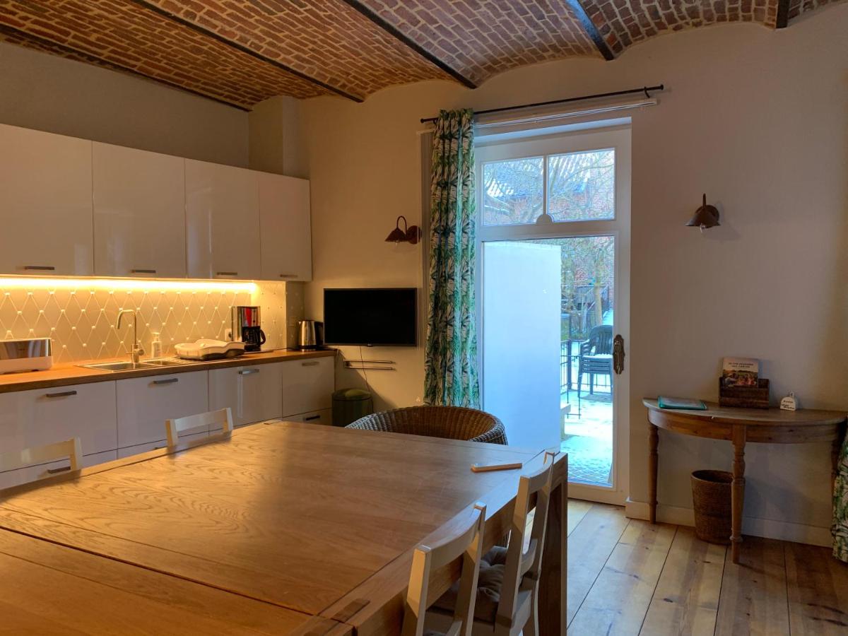 Vakantie huizen De Heerlijkheid Satenbergh