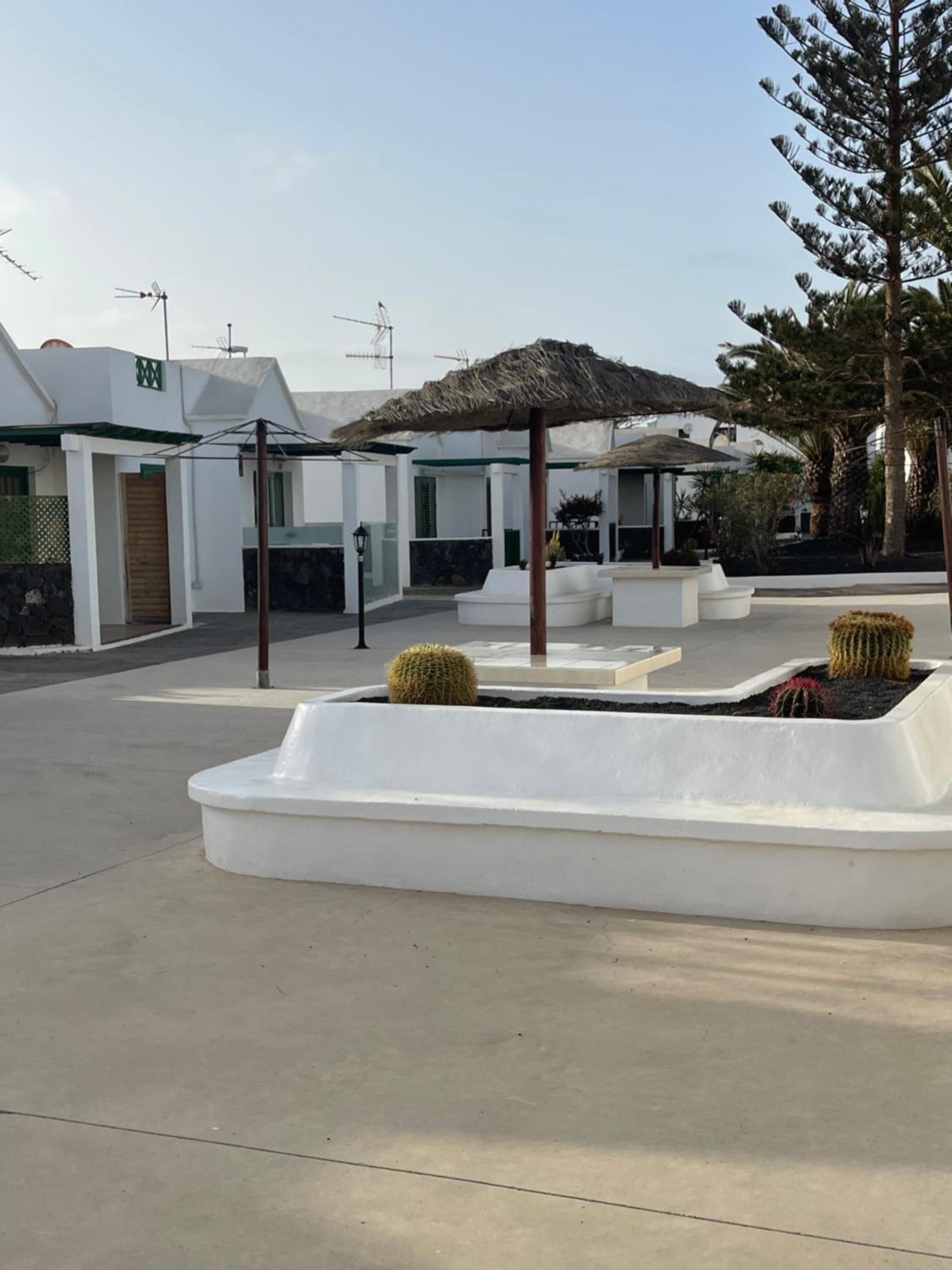 Casa Alba
