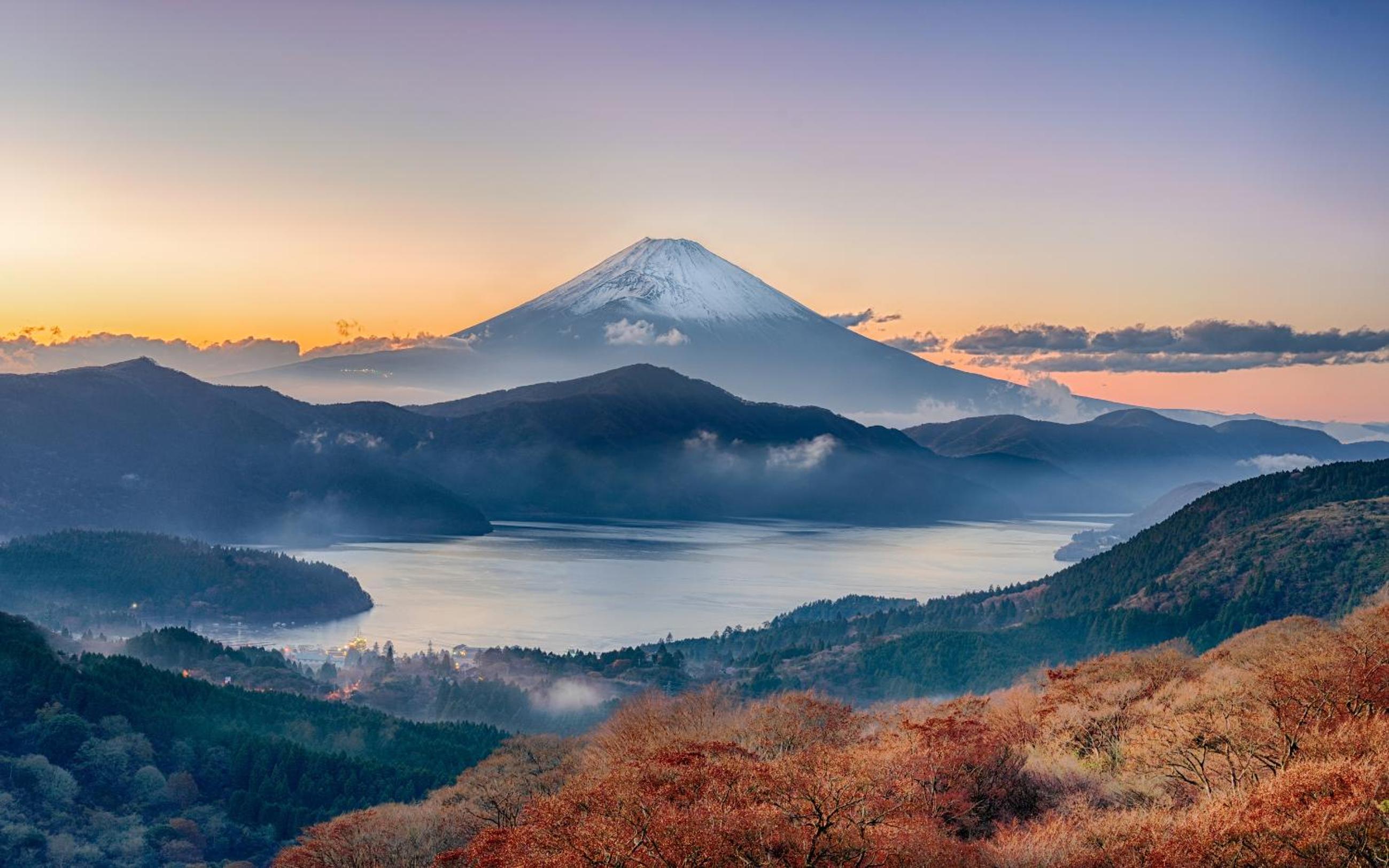 Photo 45